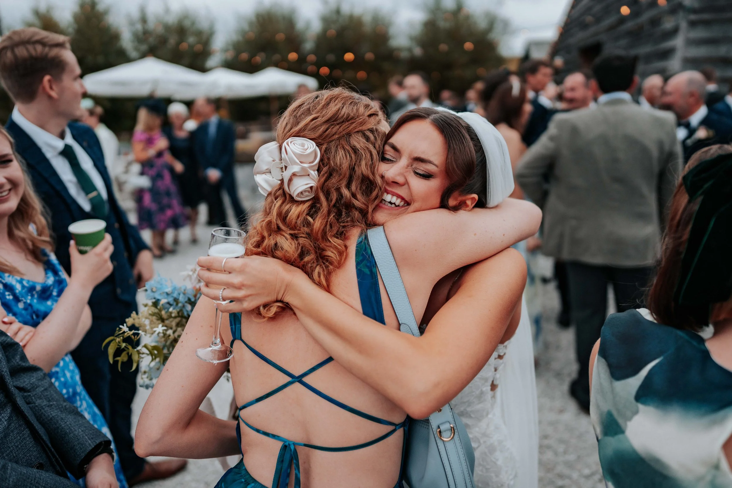 Fraser & Emma -- Ghyll Barn-222.jpg