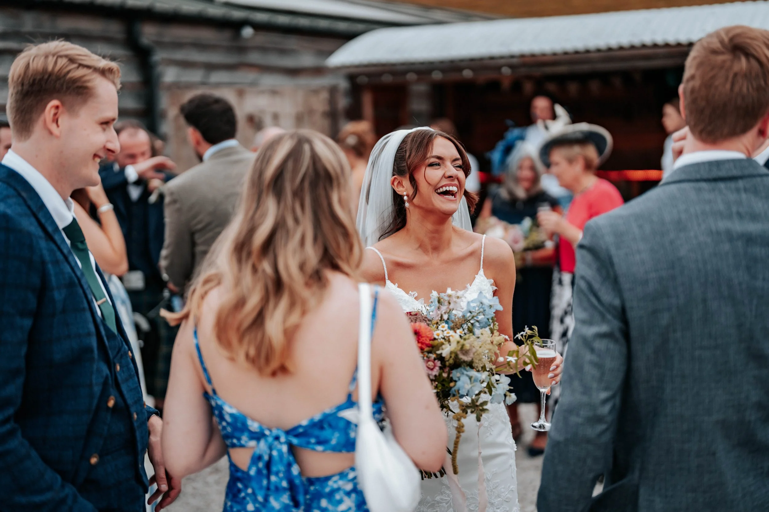 Fraser & Emma -- Ghyll Barn-223.jpg