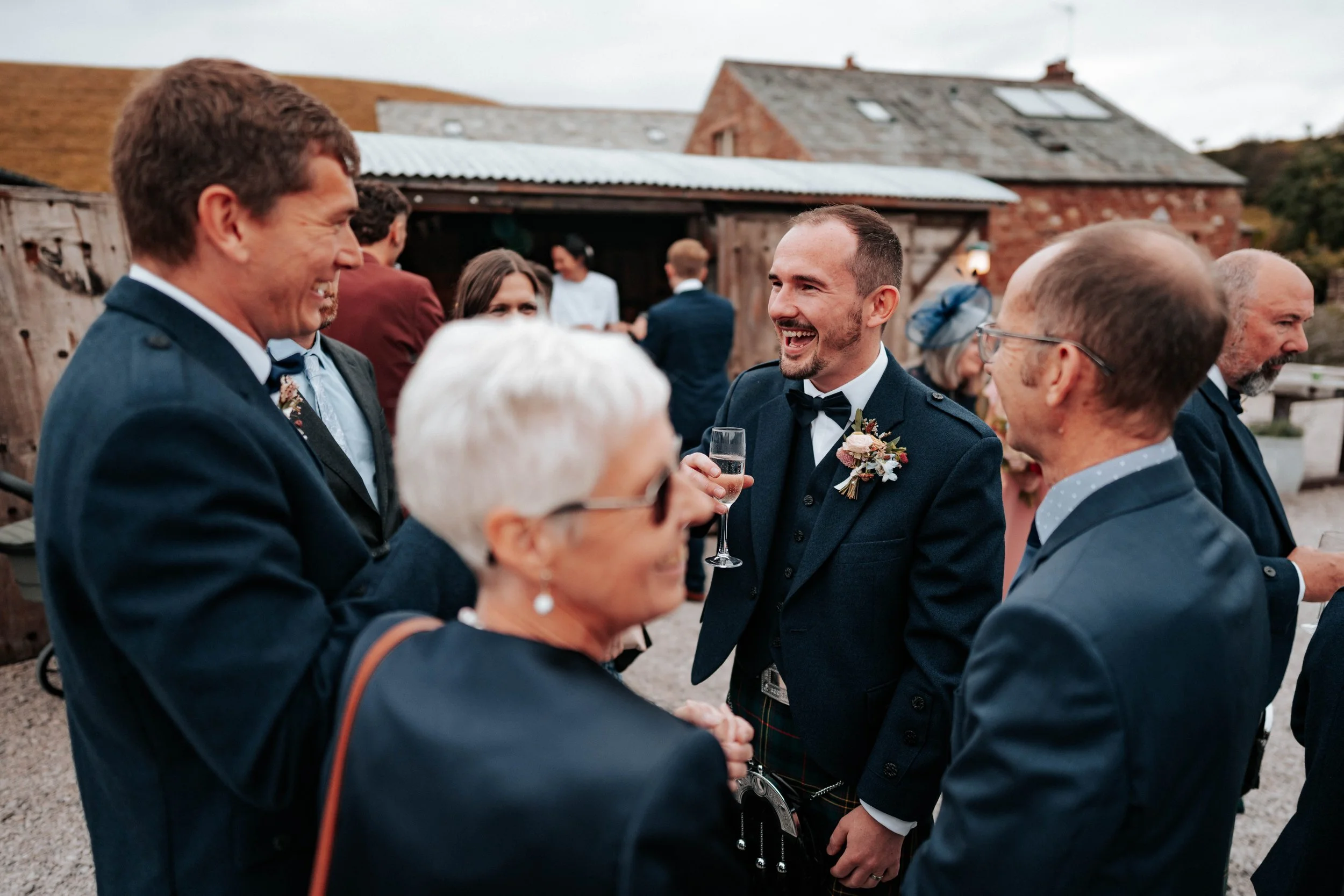 Fraser & Emma -- Ghyll Barn-224.jpg