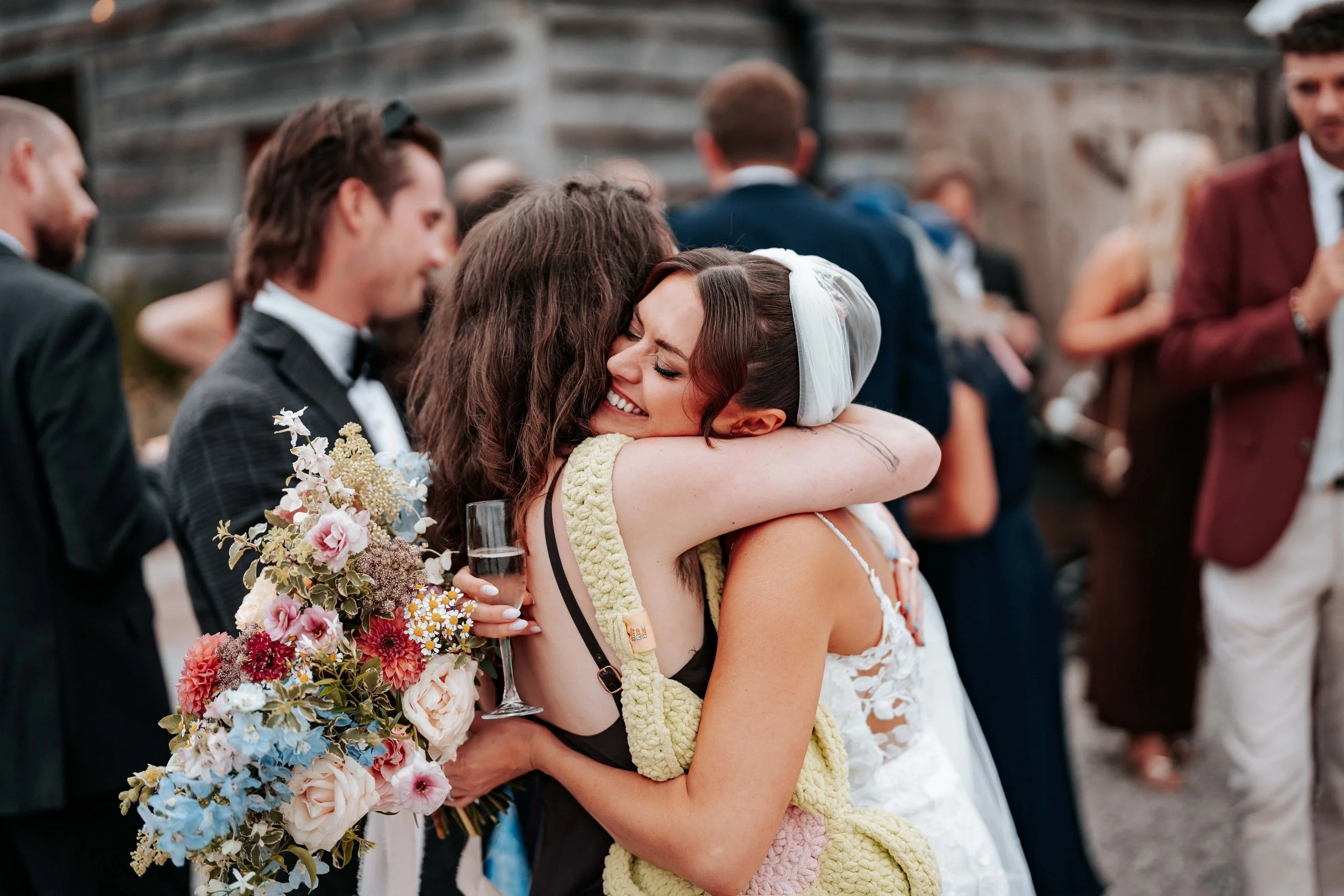 Fraser & Emma -- Ghyll Barn-226.jpg
