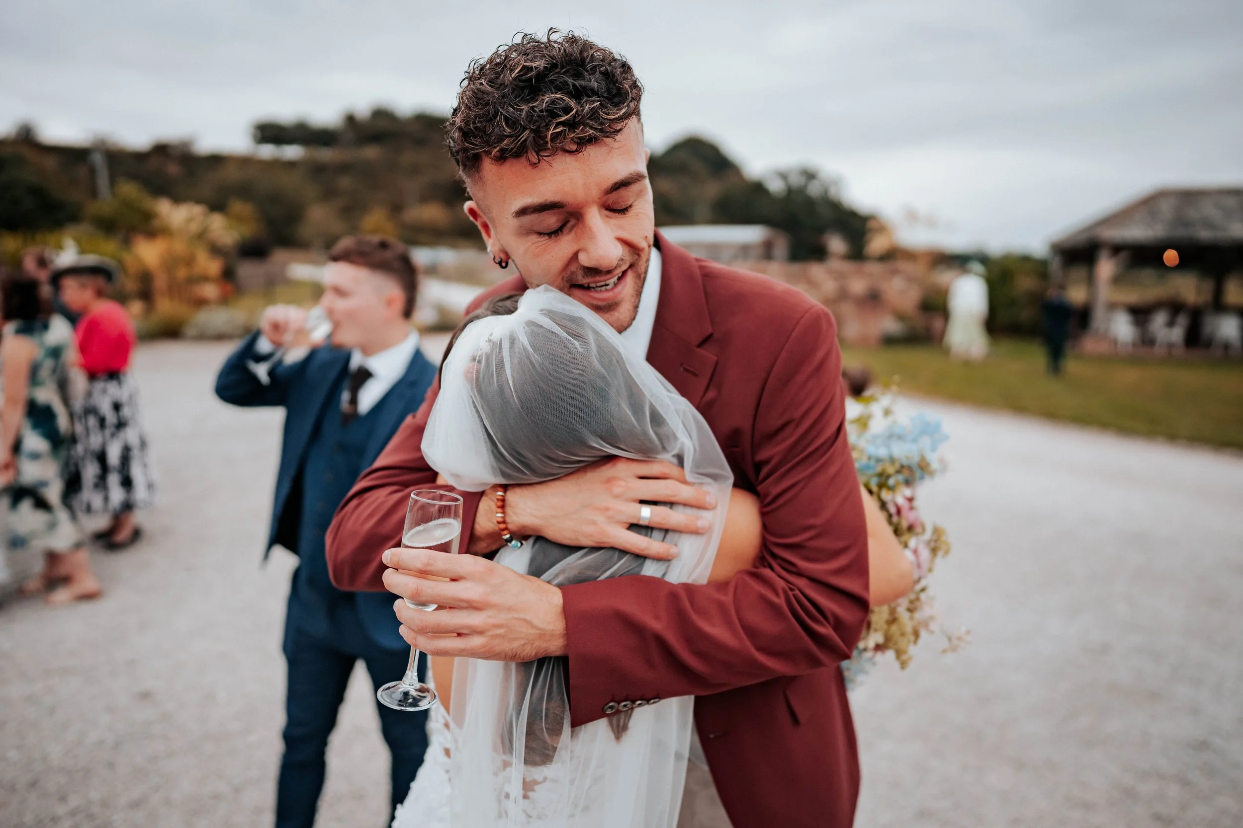 Fraser & Emma -- Ghyll Barn-227.jpg