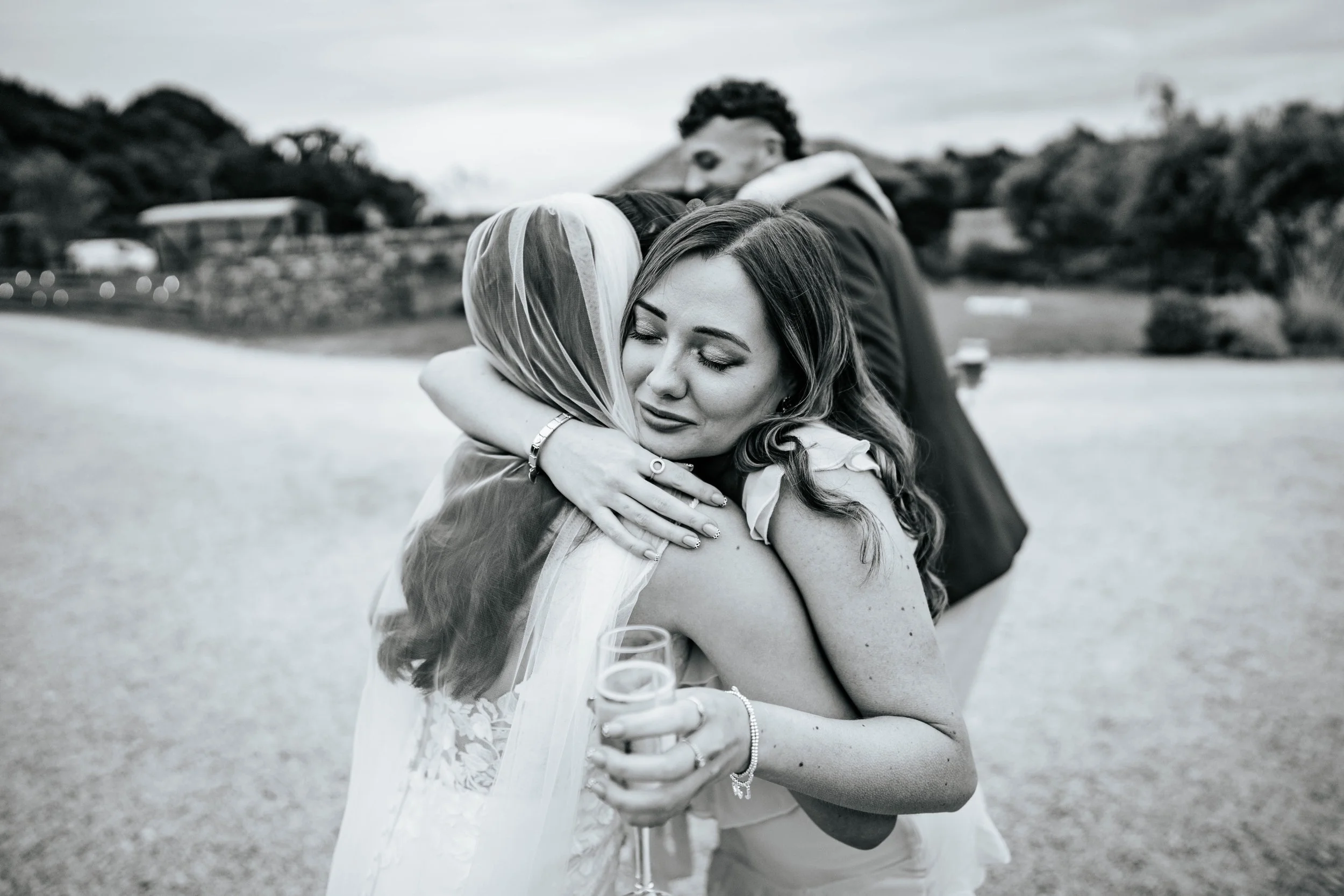 Fraser & Emma -- Ghyll Barn-228.jpg