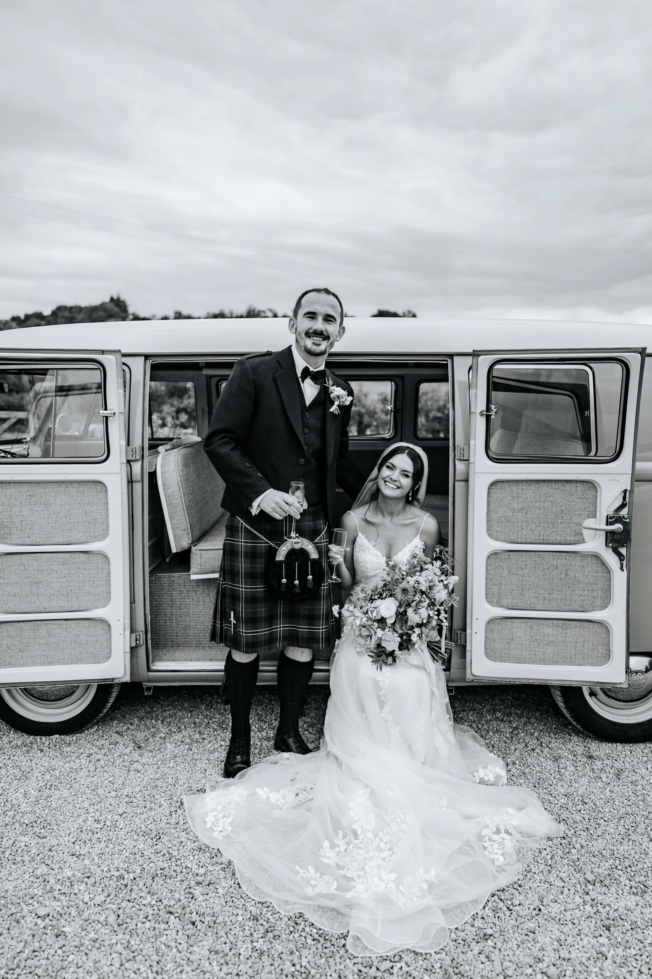 Fraser & Emma -- Ghyll Barn-230.jpg