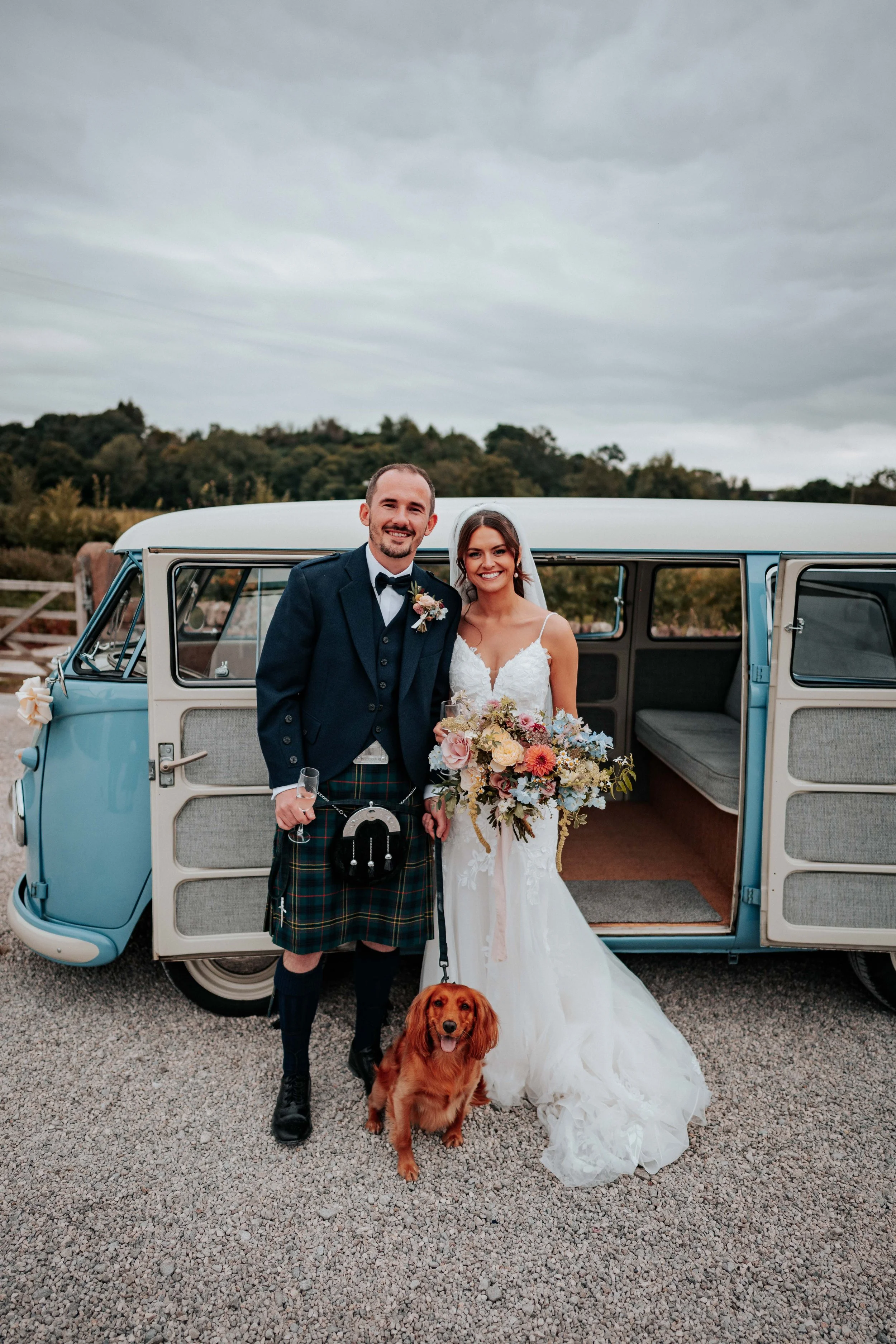 Fraser & Emma -- Ghyll Barn-231.jpg