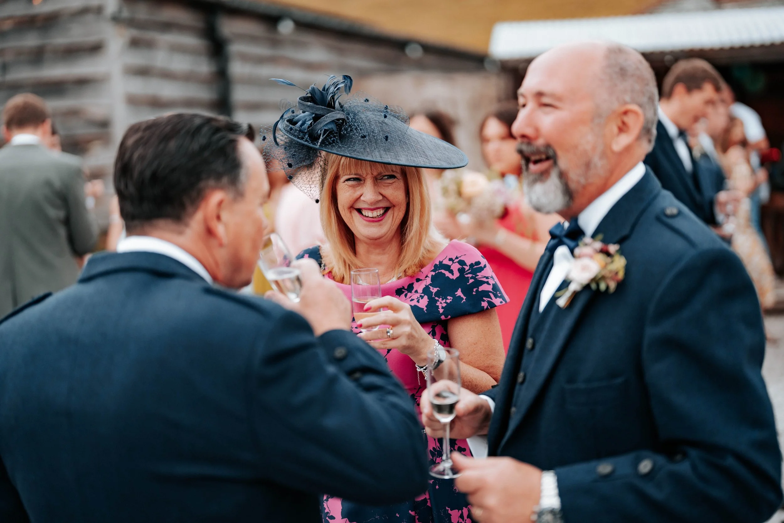 Fraser & Emma -- Ghyll Barn-232.jpg