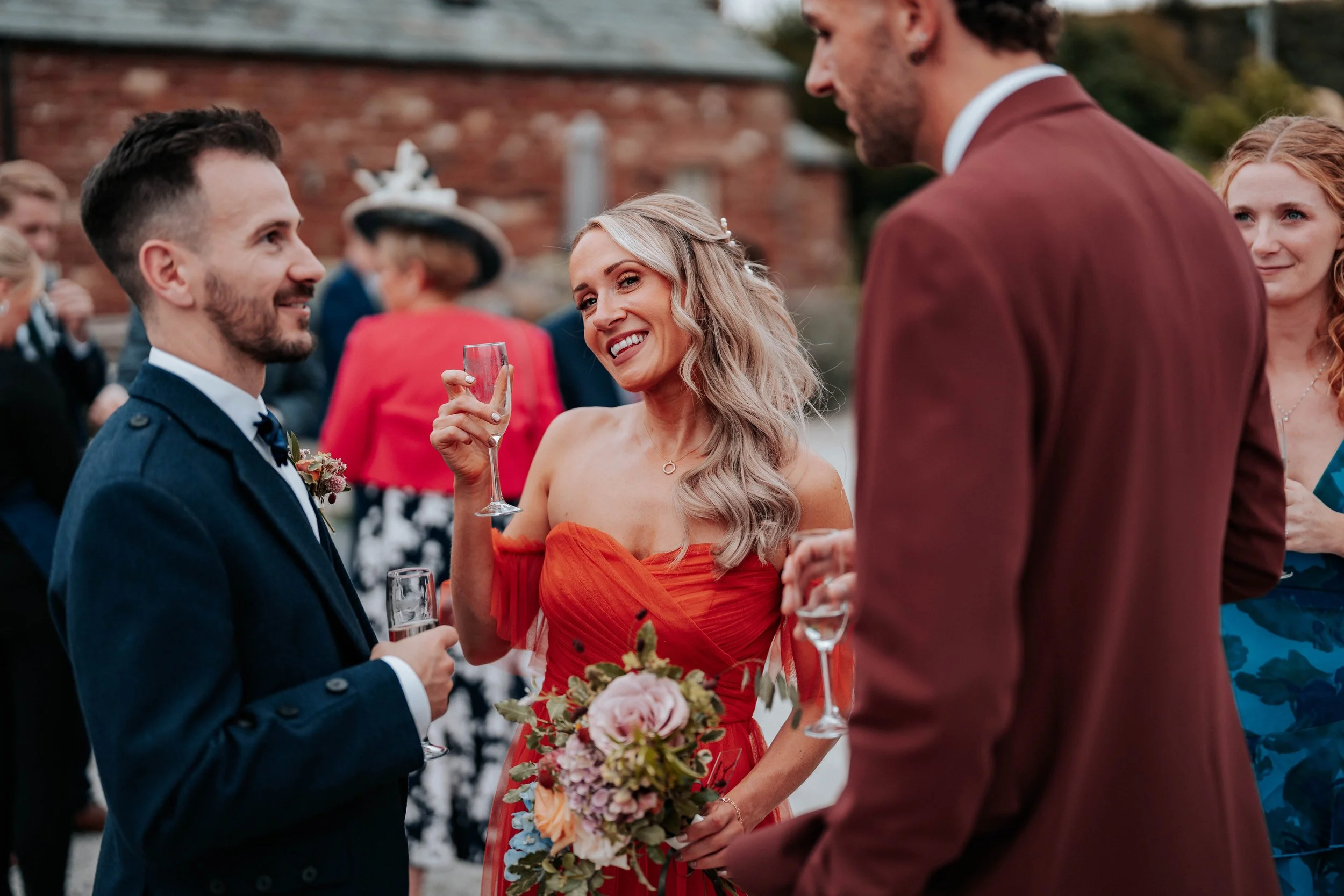 Fraser & Emma -- Ghyll Barn-233.jpg