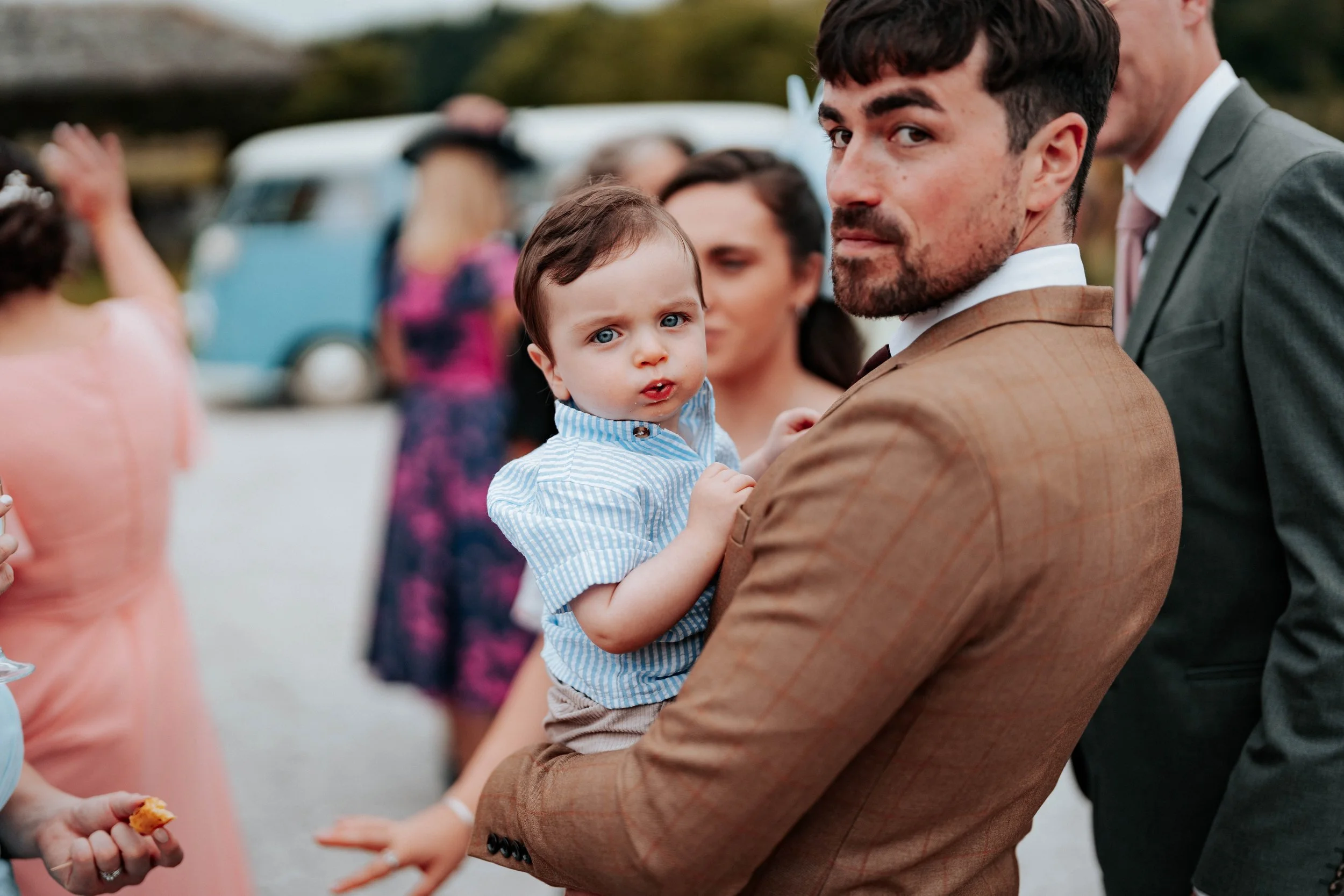 Fraser & Emma -- Ghyll Barn-234.jpg