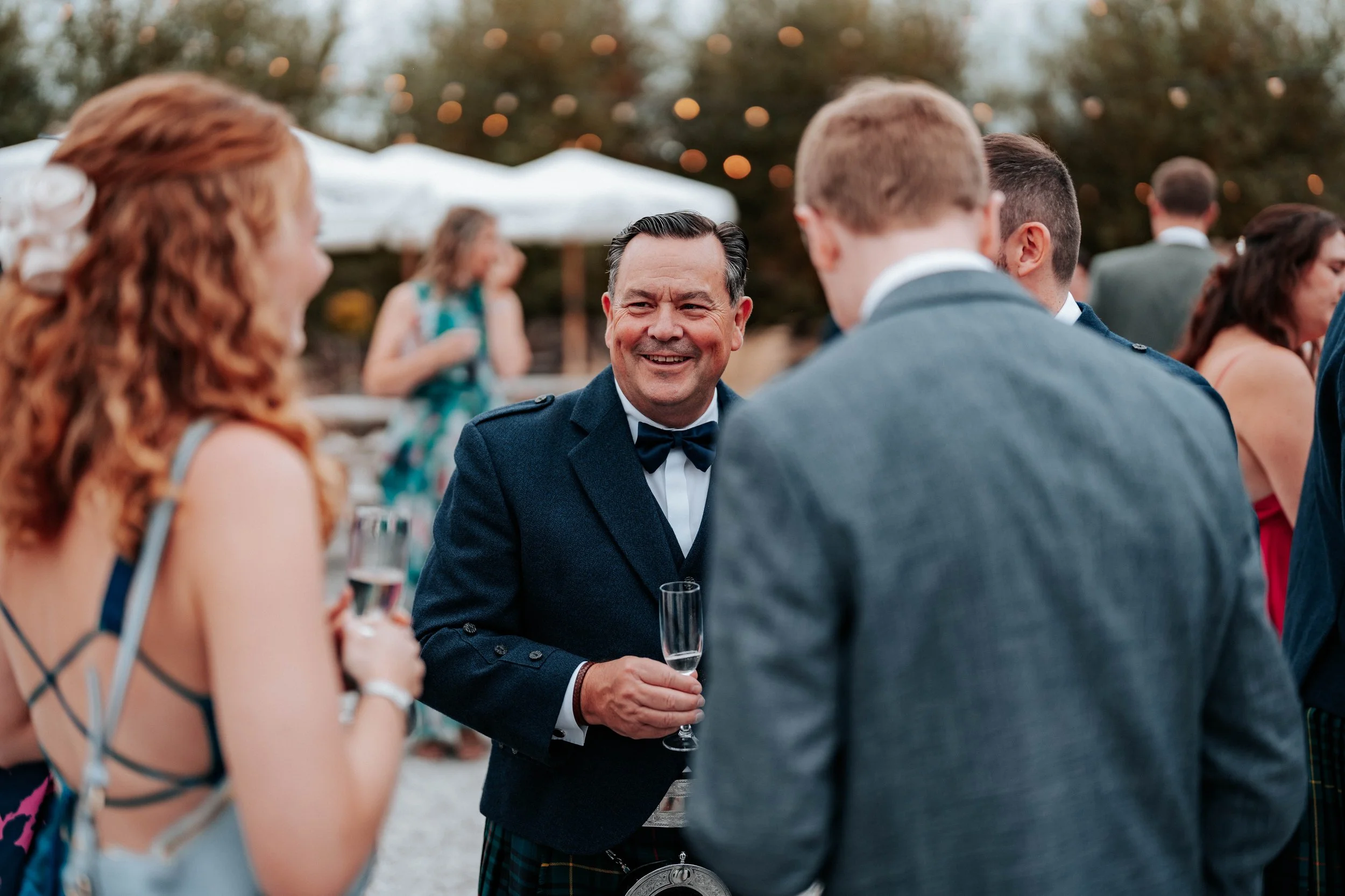Fraser & Emma -- Ghyll Barn-235.jpg