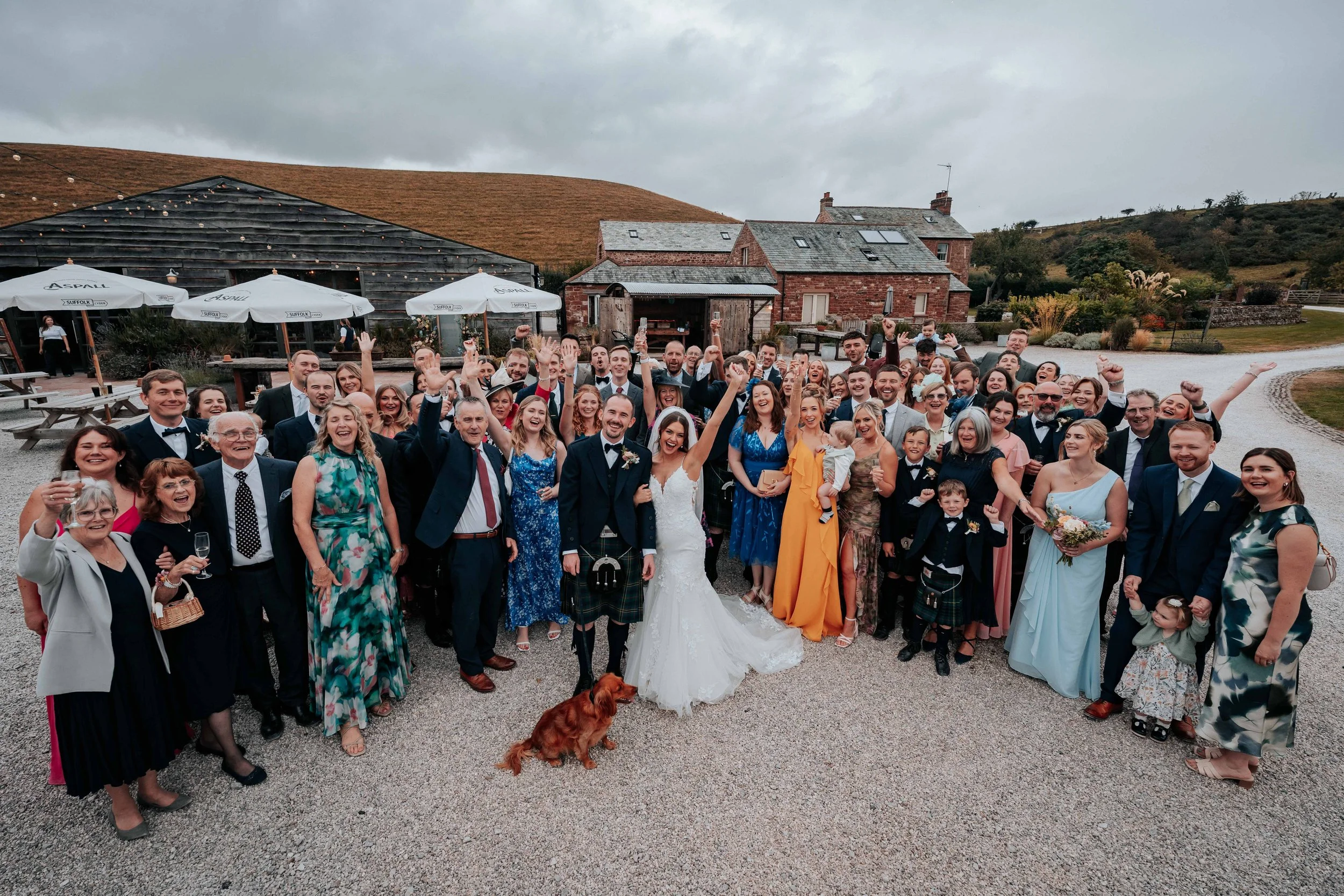Fraser & Emma -- Ghyll Barn-236.jpg