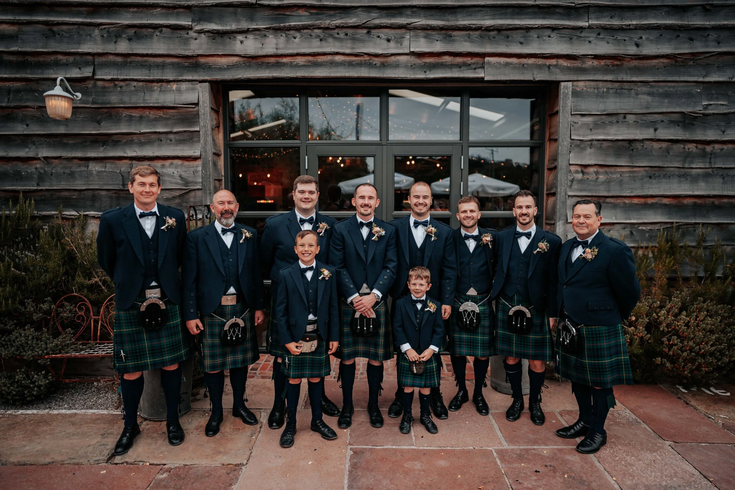 Fraser & Emma -- Ghyll Barn-237.jpg