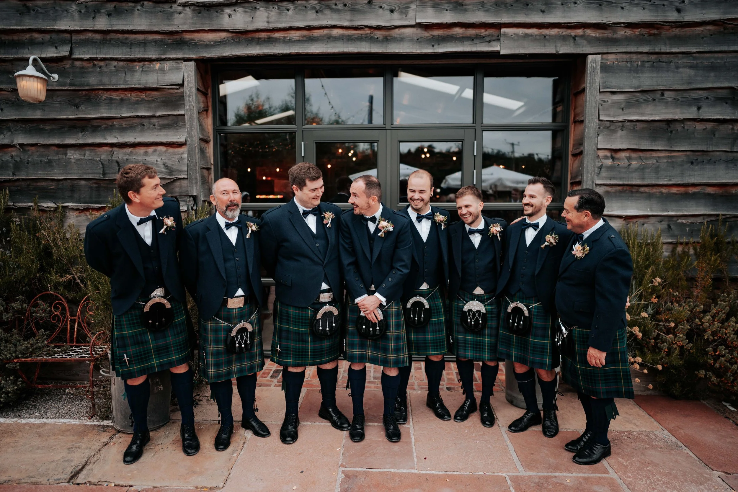 Fraser & Emma -- Ghyll Barn-238.jpg