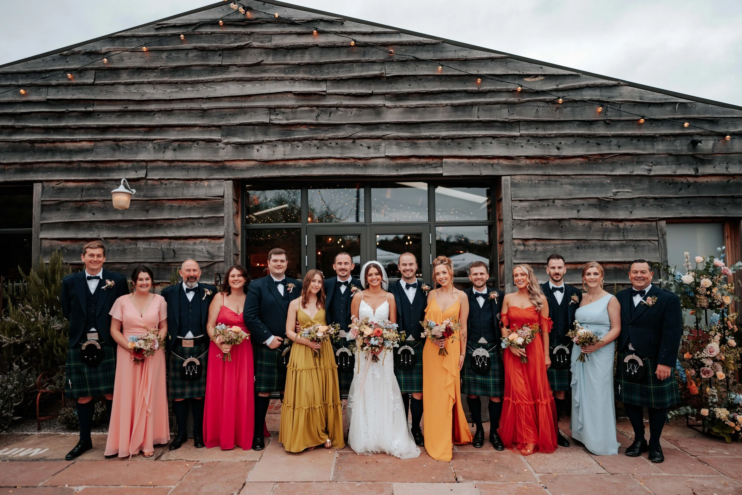 Fraser & Emma -- Ghyll Barn-239.jpg