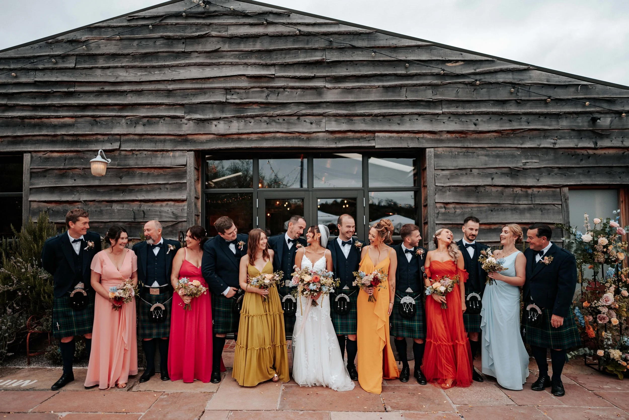 Fraser & Emma -- Ghyll Barn-240.jpg