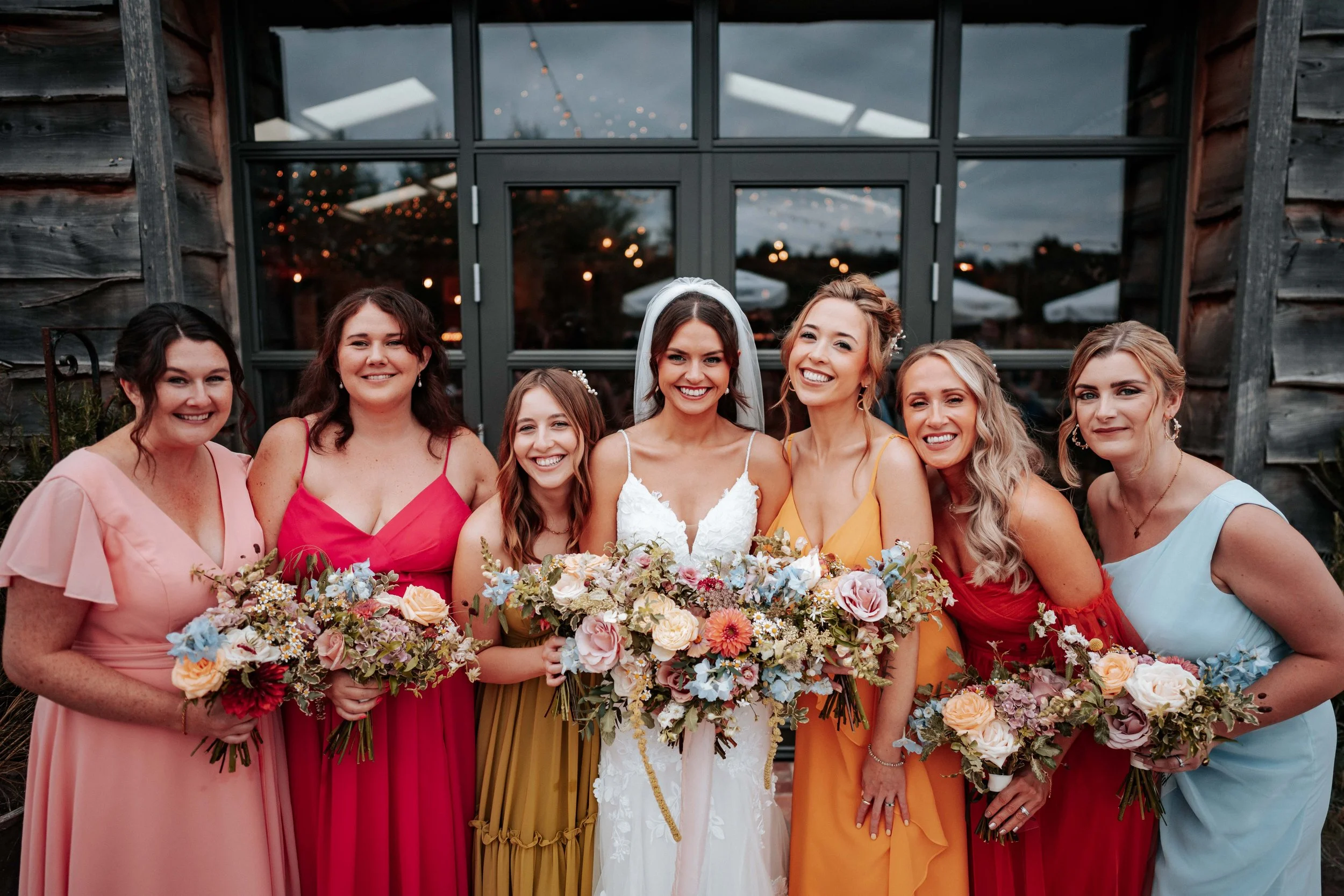 Fraser & Emma -- Ghyll Barn-242.jpg