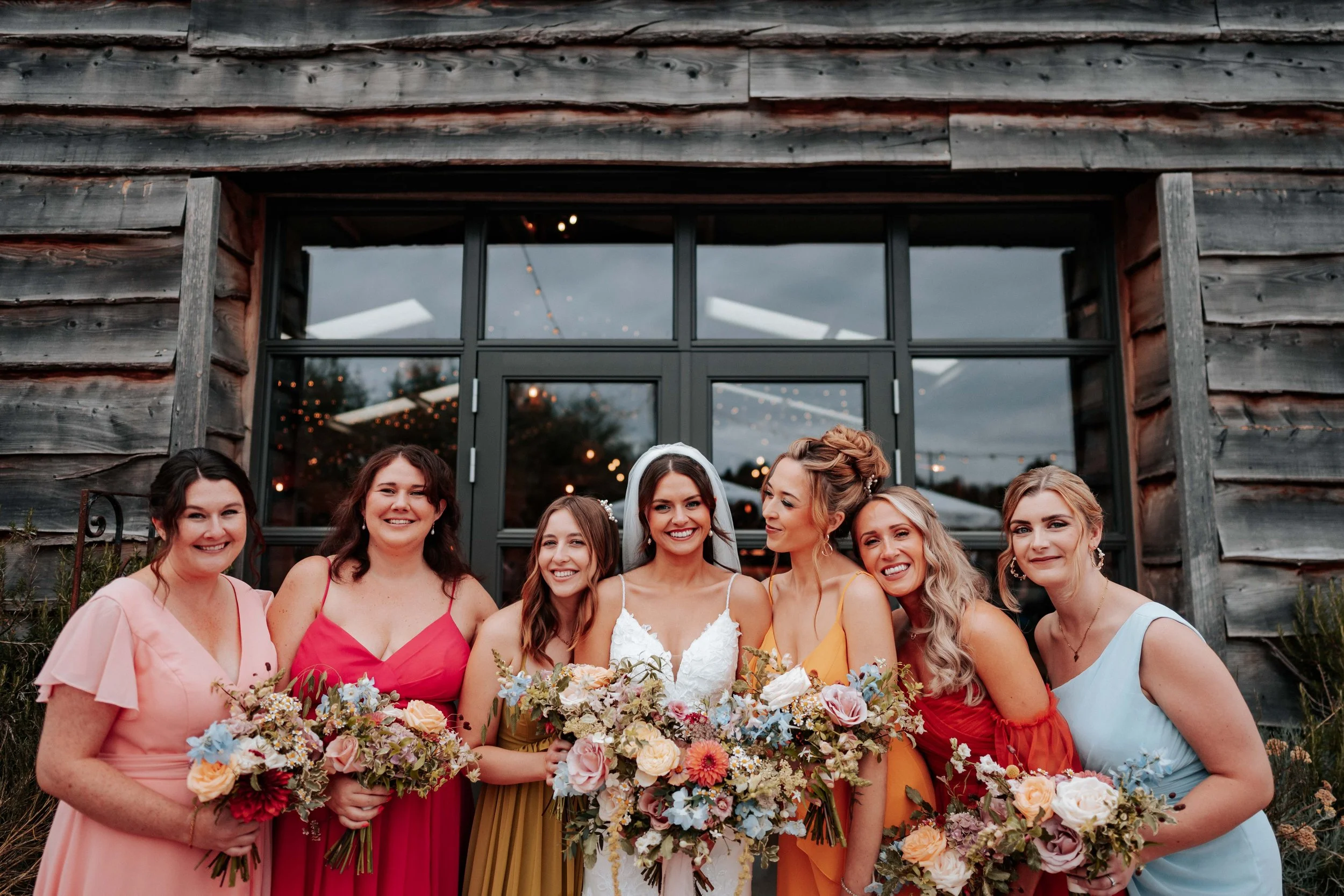Fraser & Emma -- Ghyll Barn-243.jpg