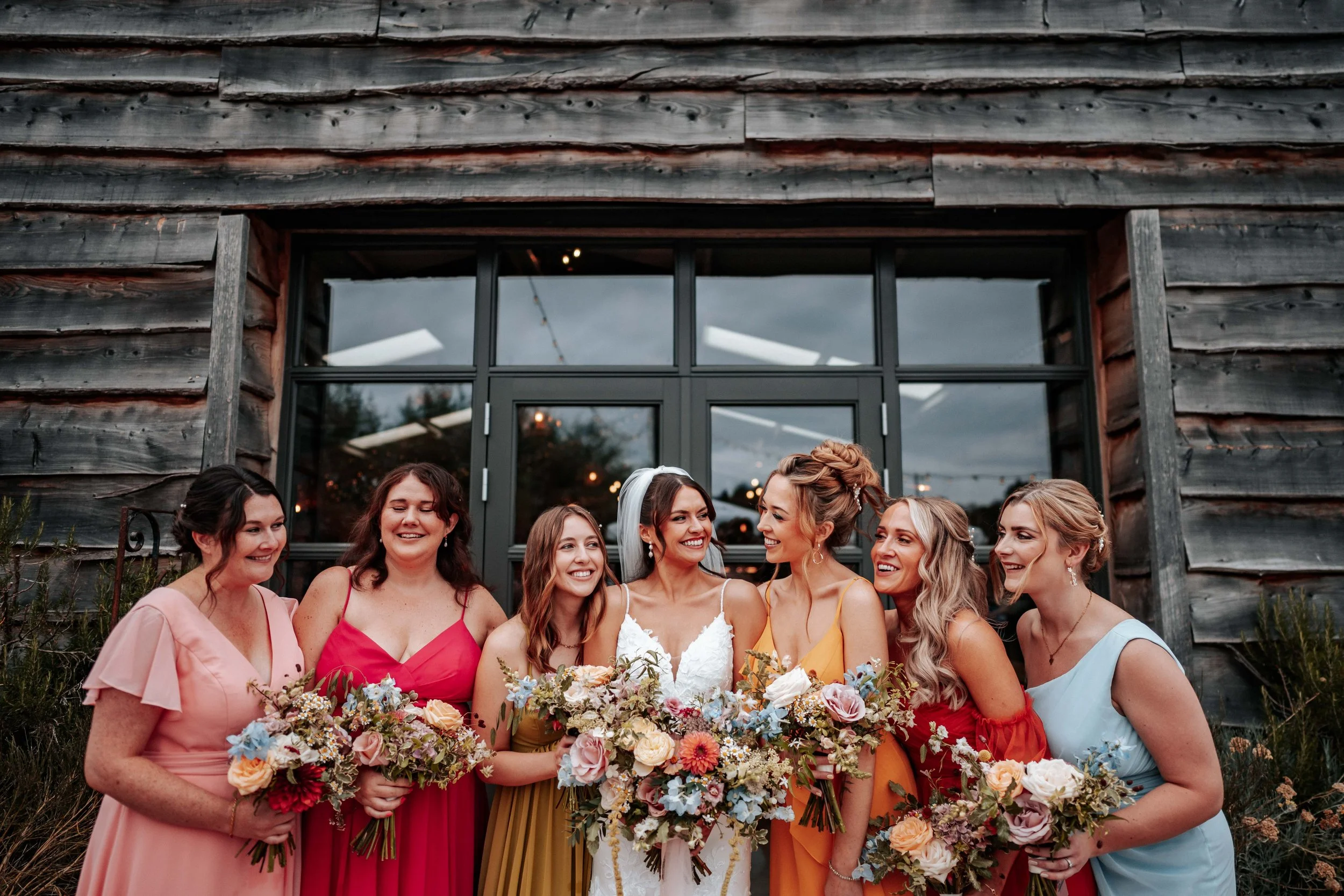 Fraser & Emma -- Ghyll Barn-244.jpg