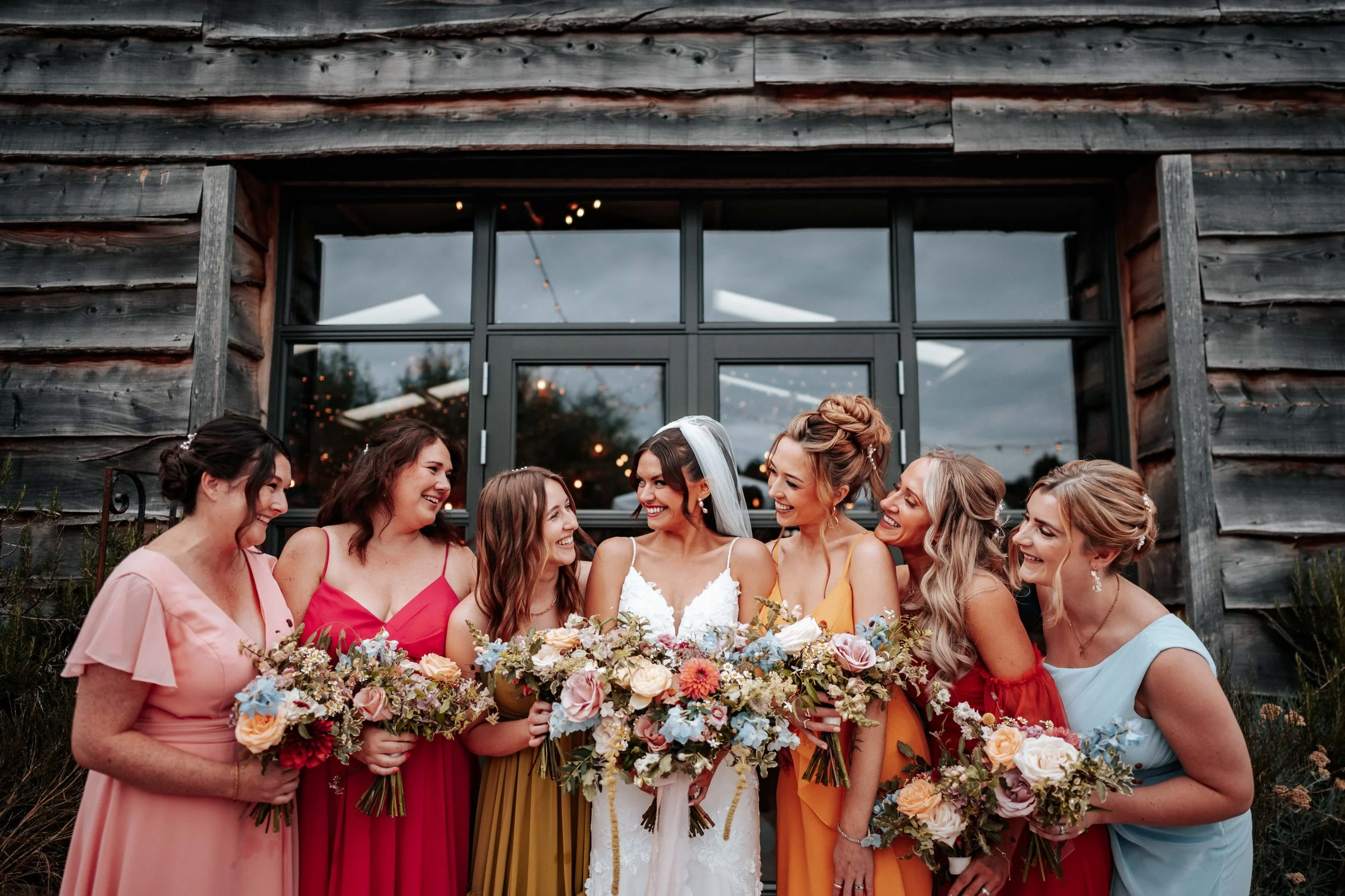 Fraser & Emma -- Ghyll Barn-245.jpg