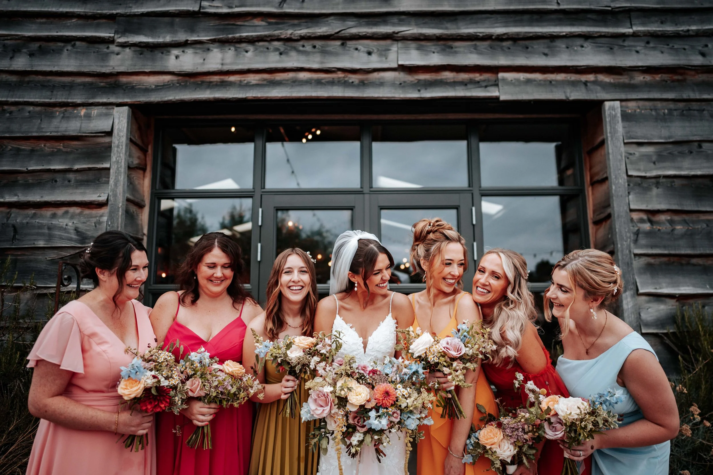 Fraser & Emma -- Ghyll Barn-246.jpg