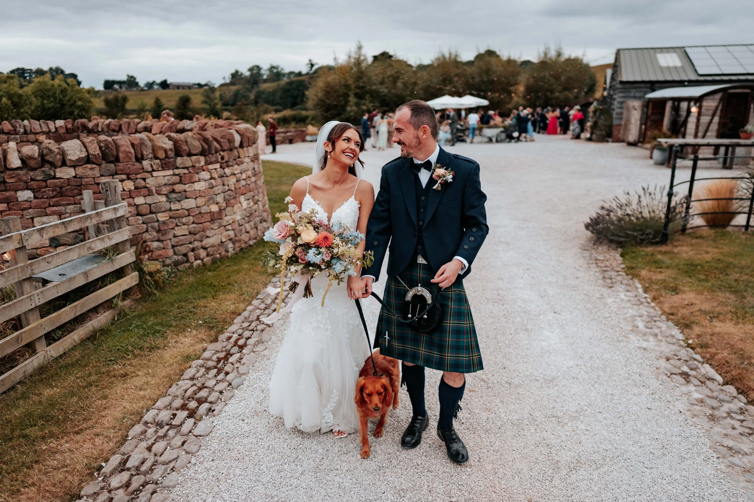 Fraser & Emma -- Ghyll Barn-250.jpg