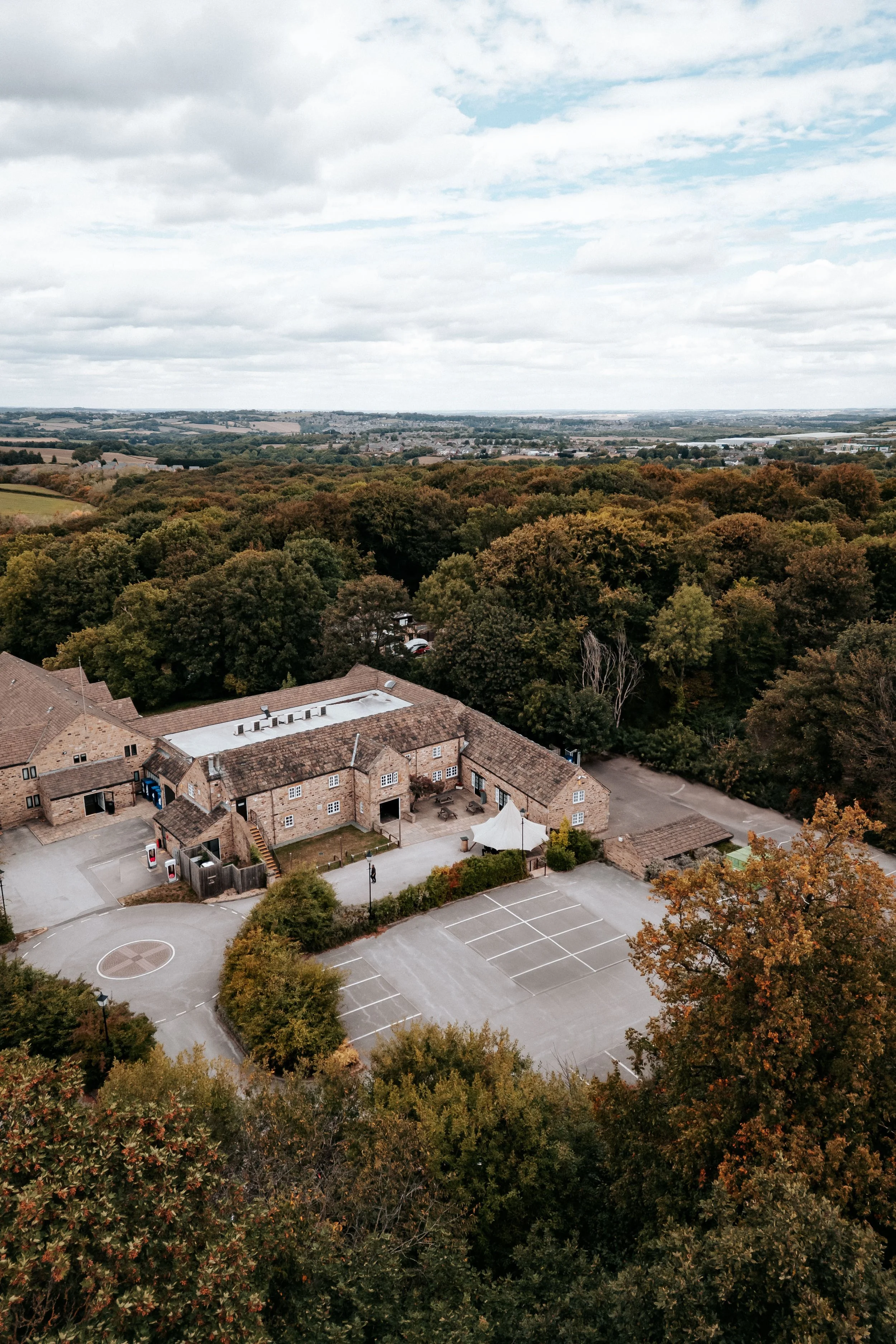 Jake & Abby -- Tankersley Manor Hotel-3.jpg