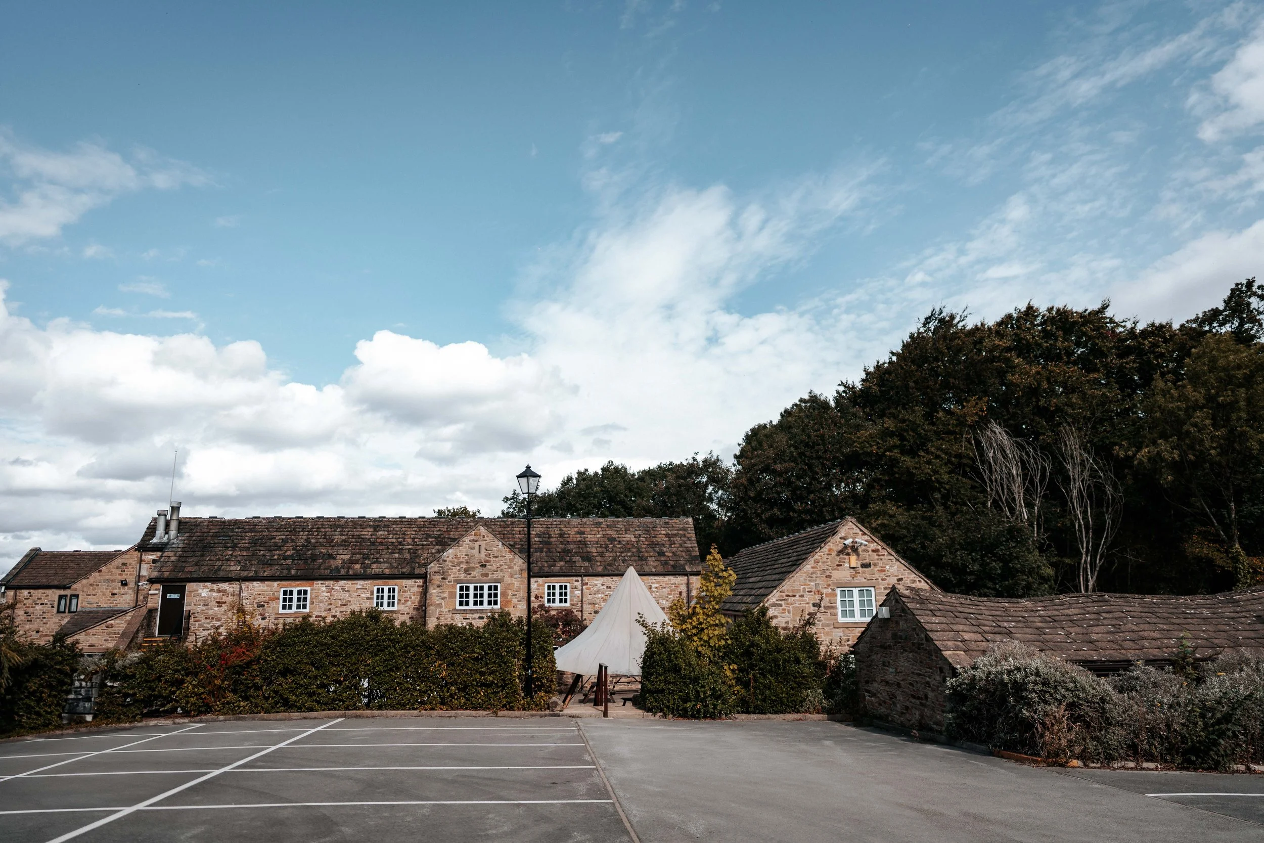 Jake & Abby -- Tankersley Manor Hotel-4.jpg
