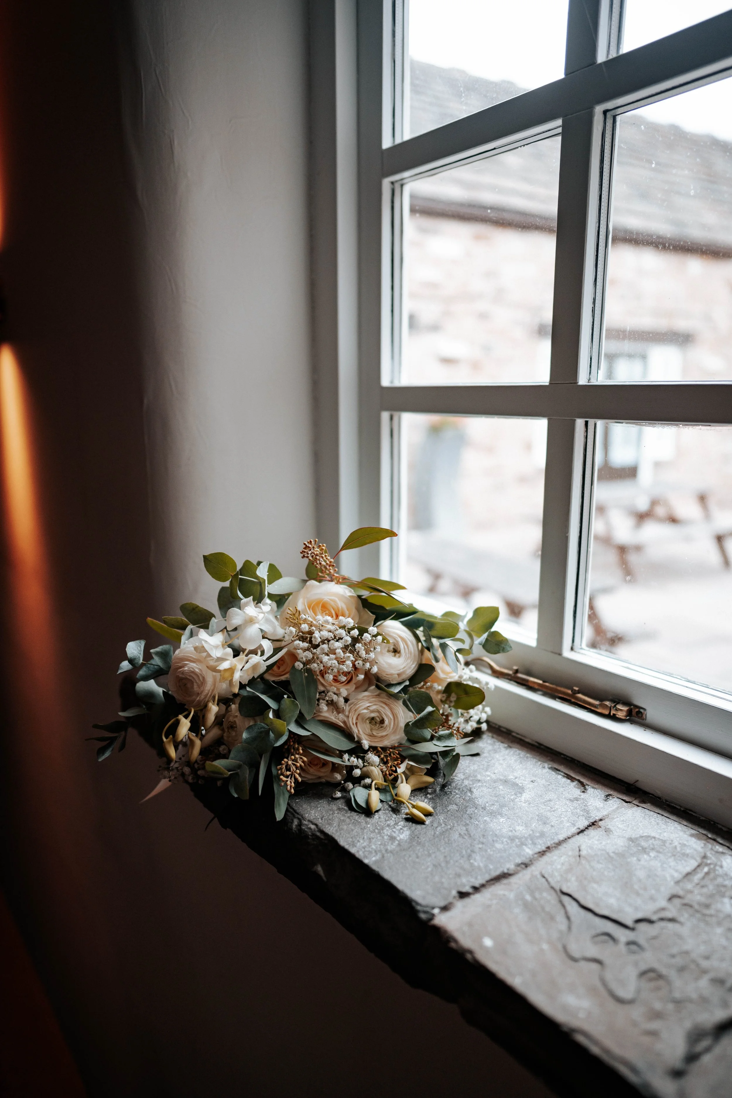 Jake & Abby -- Tankersley Manor Hotel-7.jpg