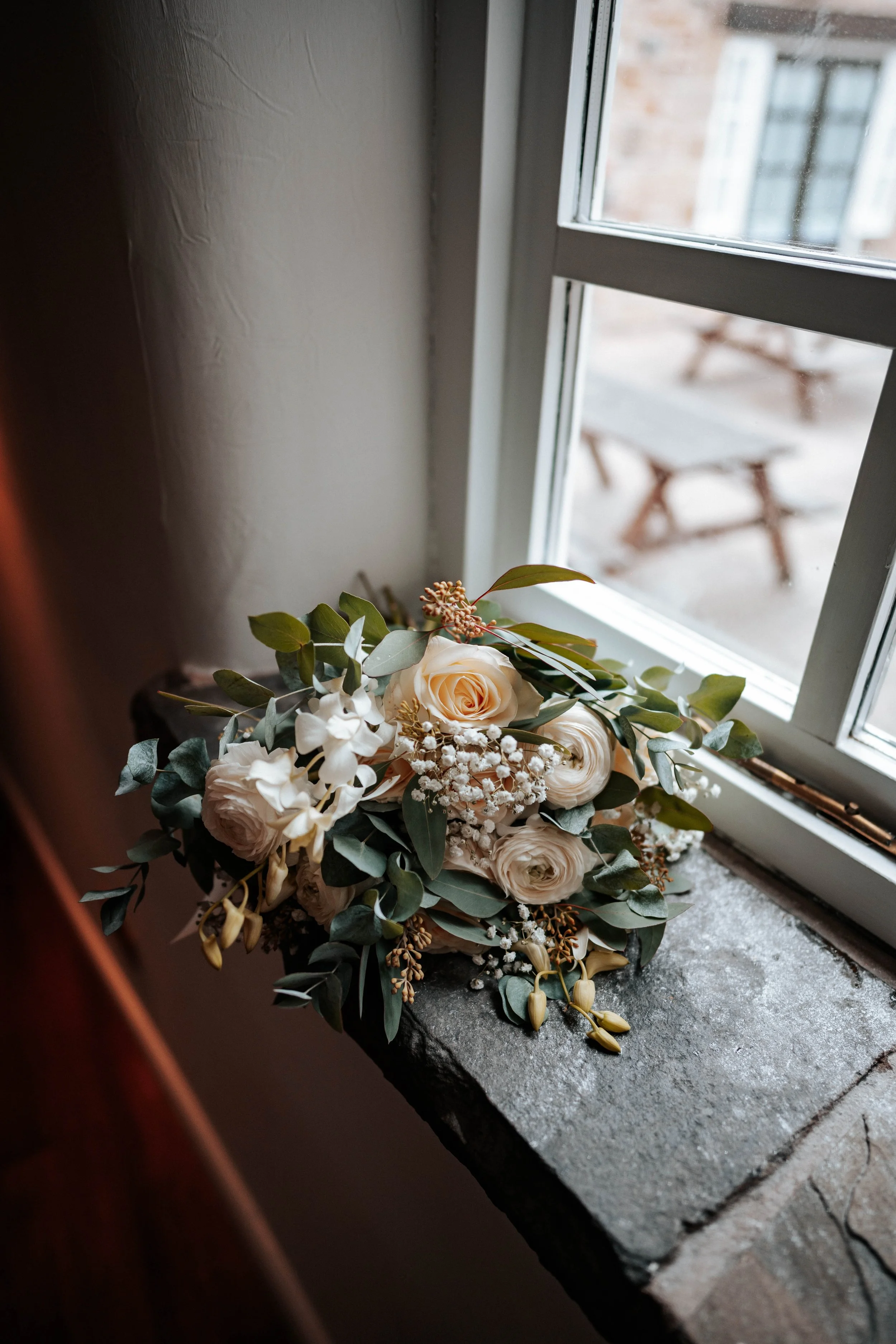 Jake & Abby -- Tankersley Manor Hotel-8.jpg