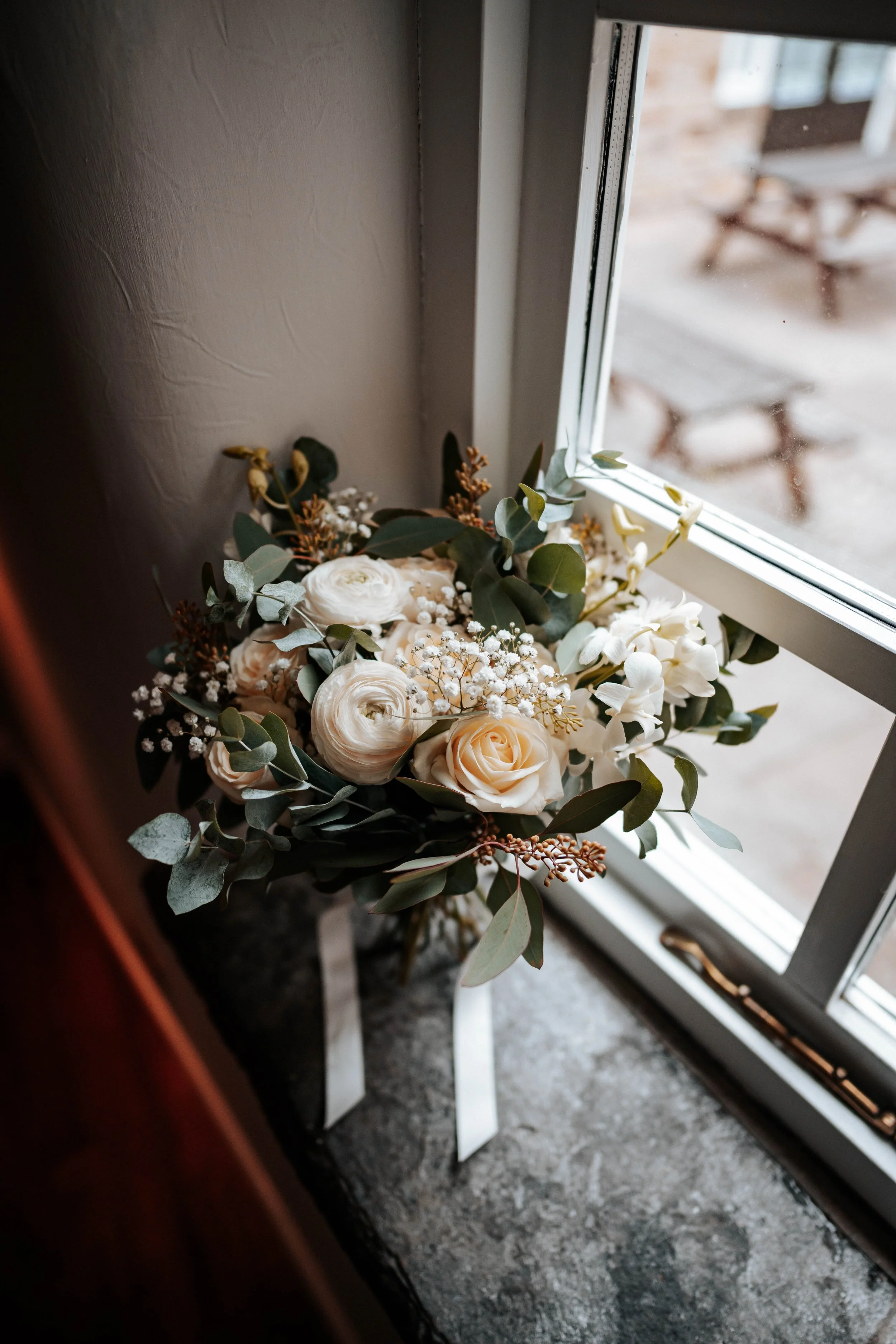 Jake & Abby -- Tankersley Manor Hotel-11.jpg