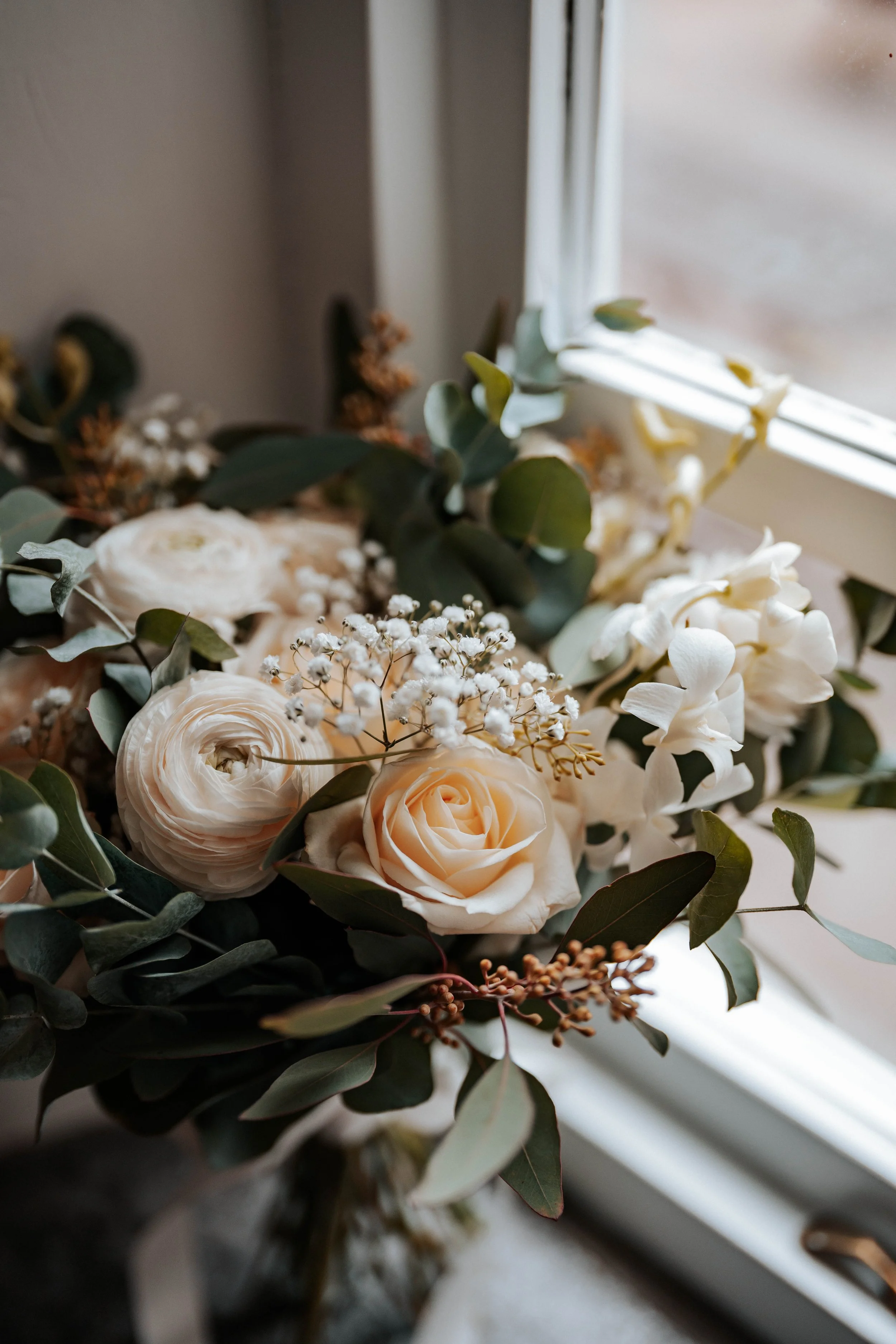 Jake & Abby -- Tankersley Manor Hotel-12.jpg