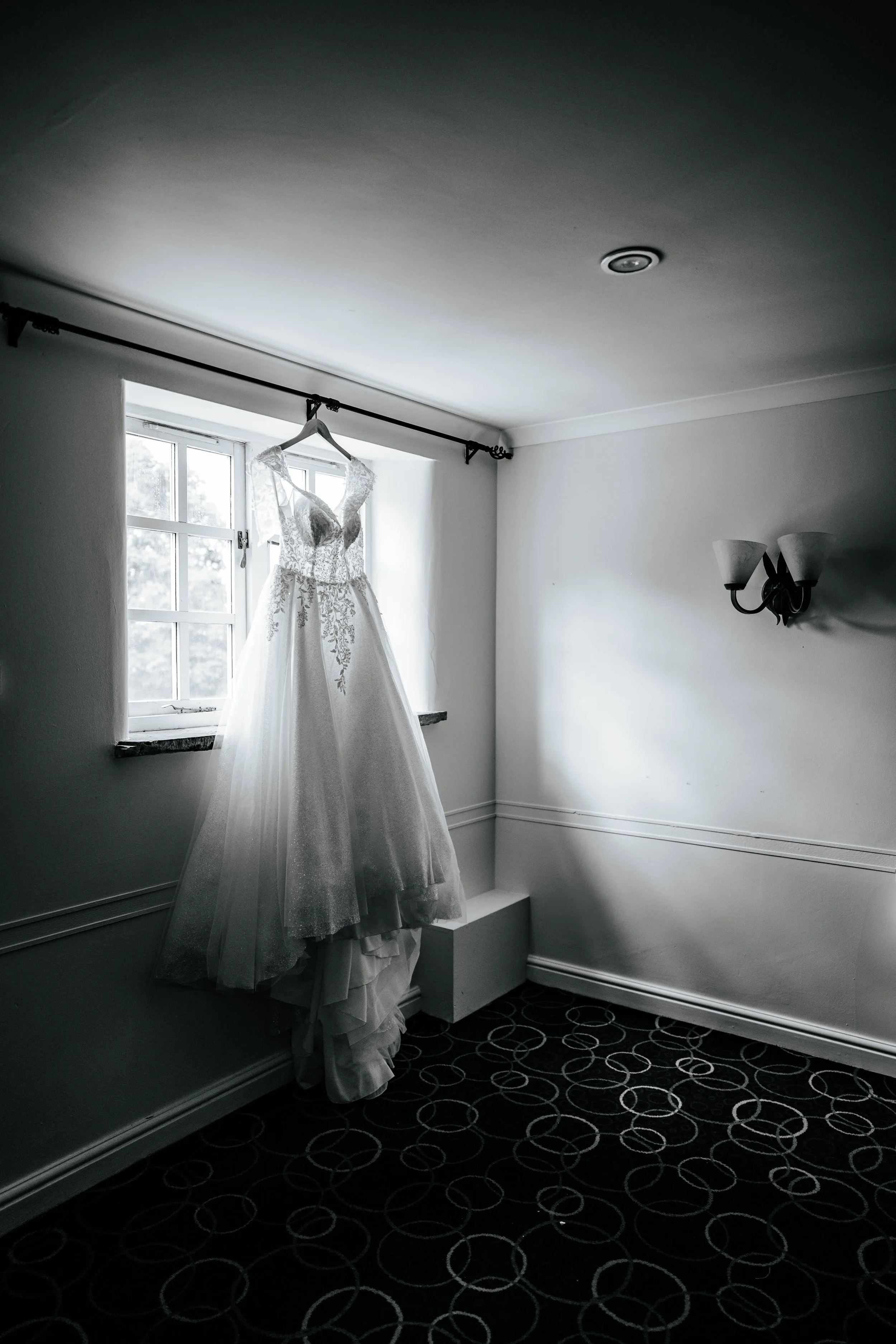 Jake & Abby -- Tankersley Manor Hotel-13.jpg