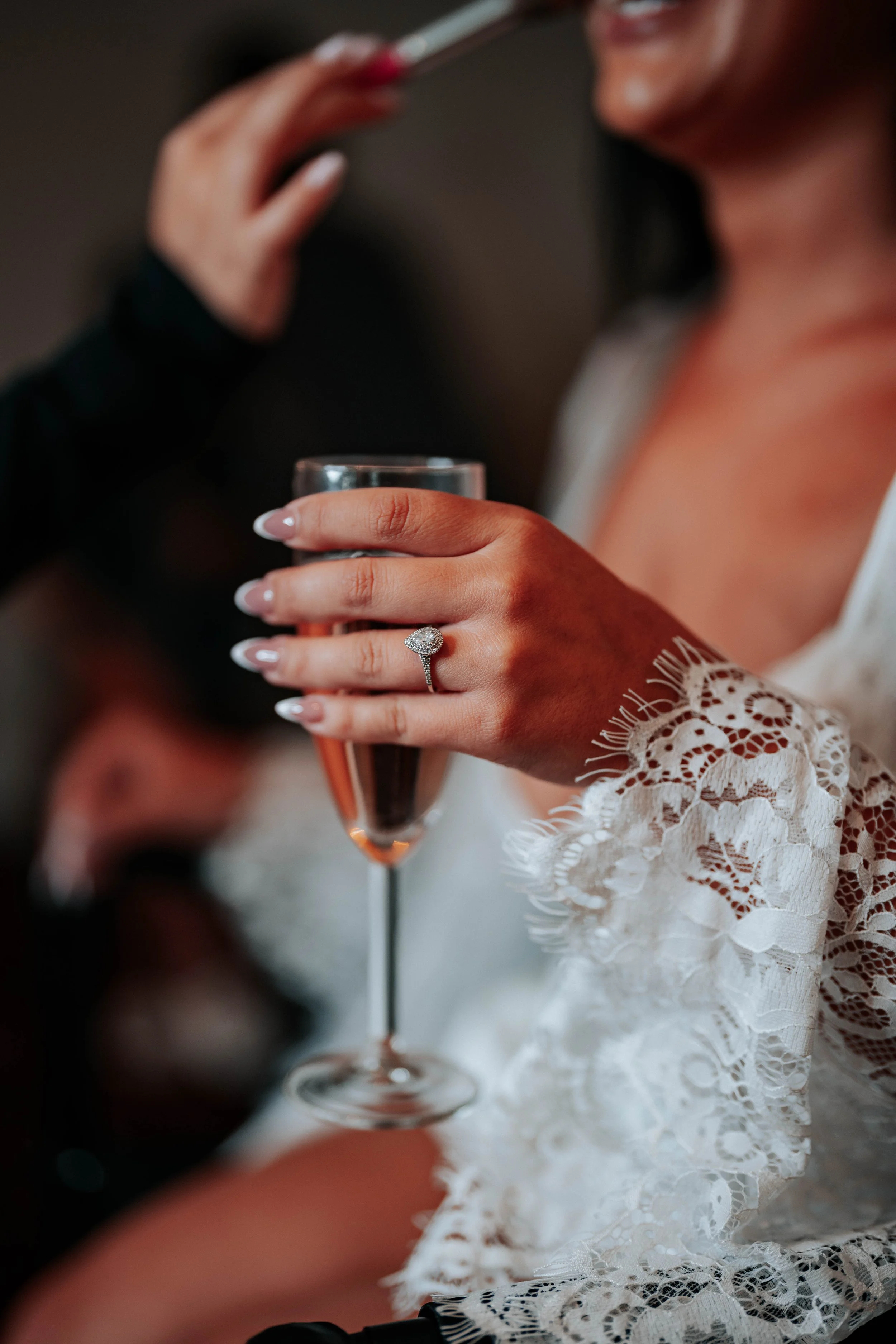 Jake & Abby -- Tankersley Manor Hotel-15.jpg