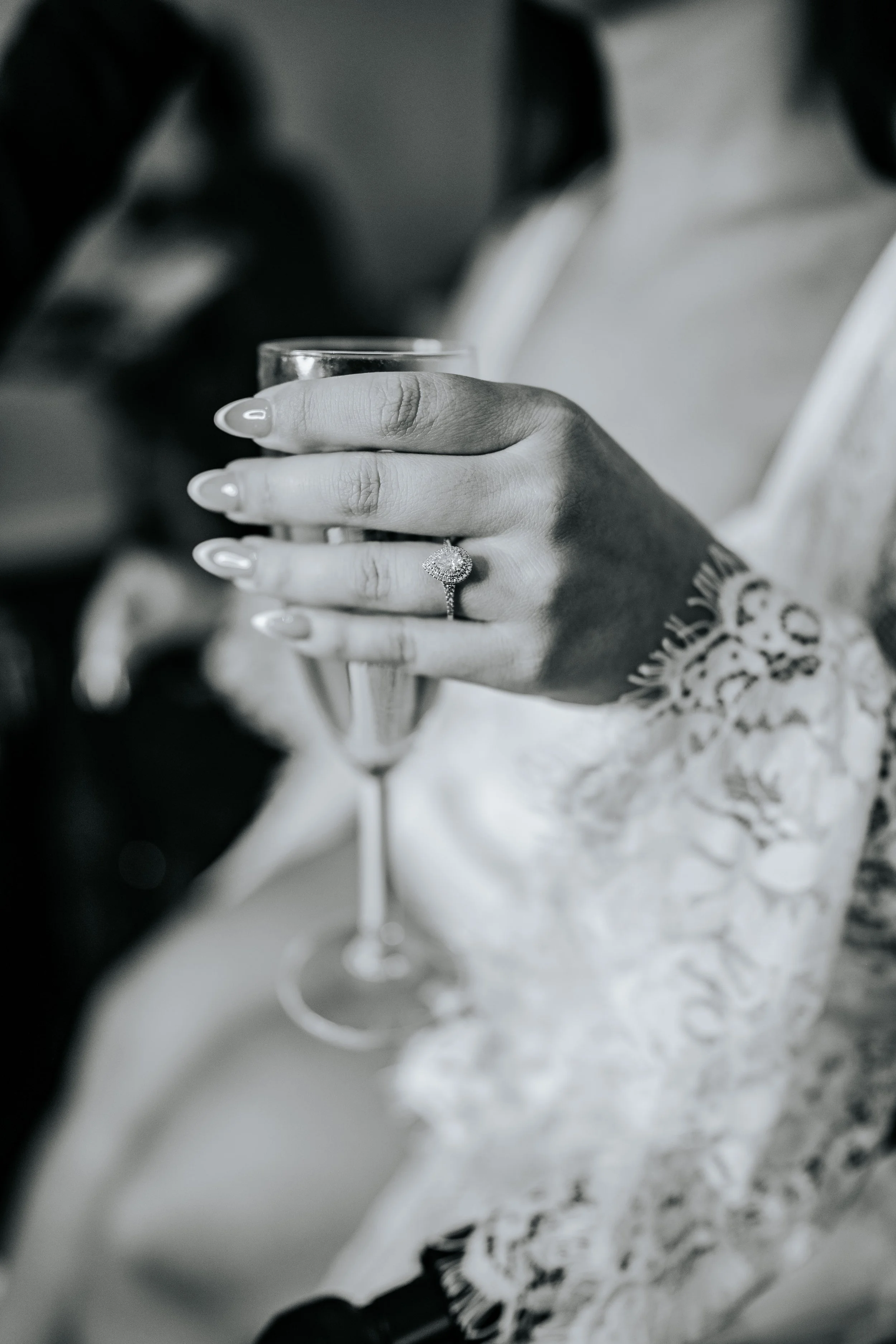 Jake & Abby -- Tankersley Manor Hotel-16.jpg