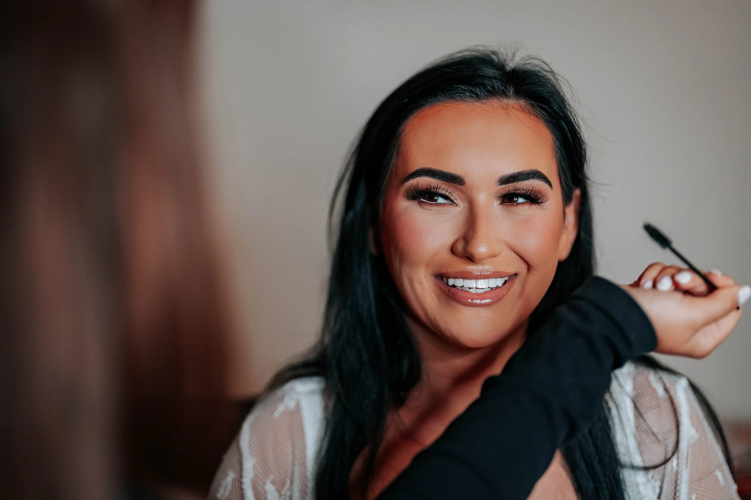 Jake & Abby -- Tankersley Manor Hotel-22.jpg