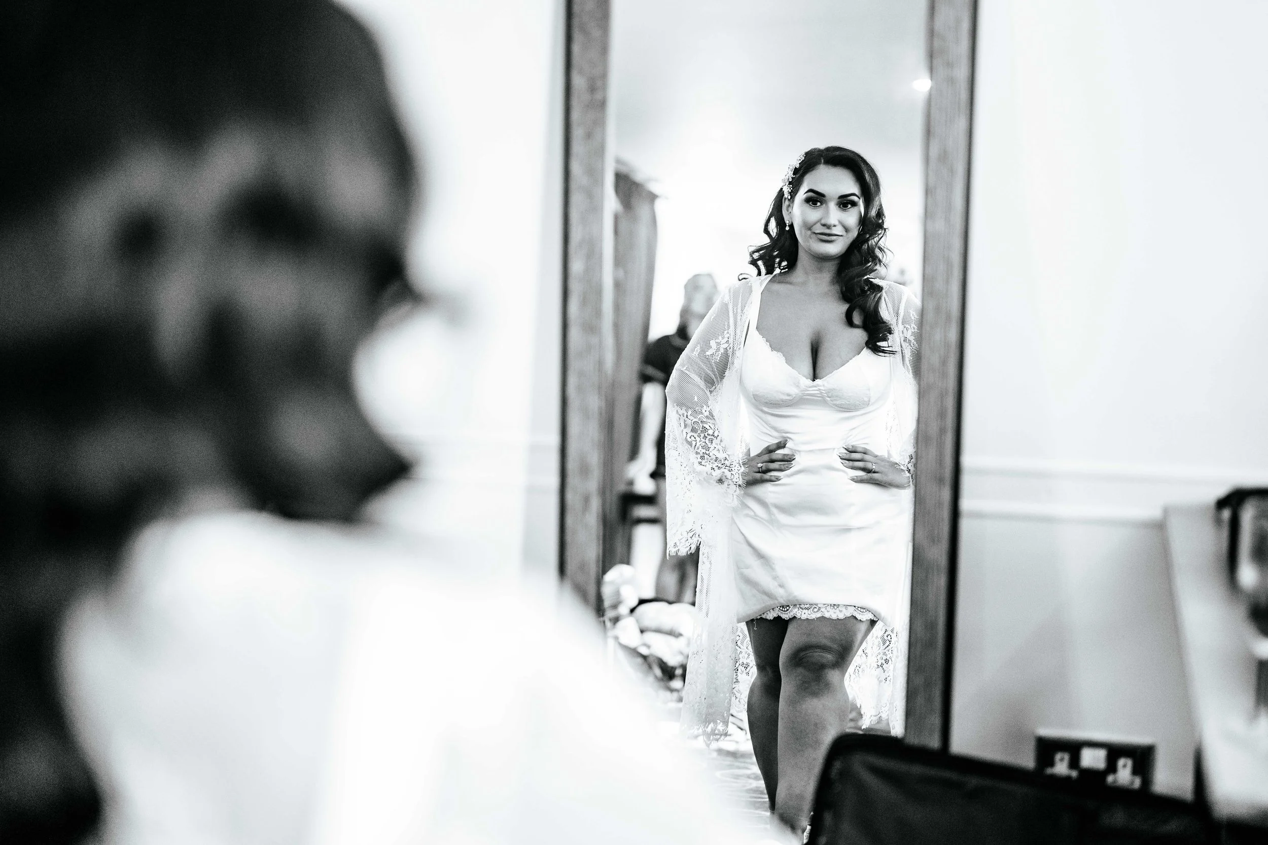 Jake & Abby -- Tankersley Manor Hotel-26.jpg