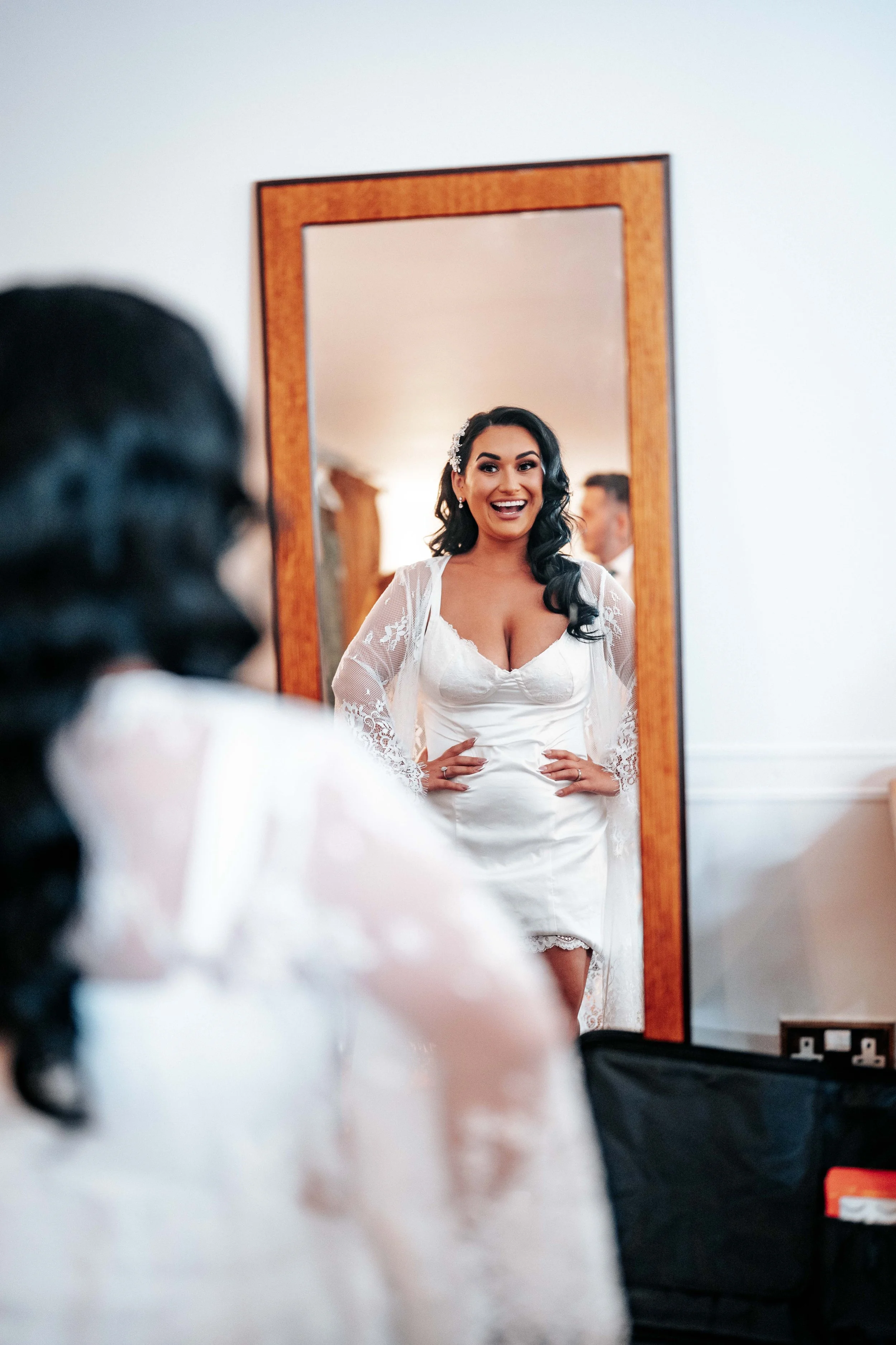 Jake & Abby -- Tankersley Manor Hotel-27.jpg
