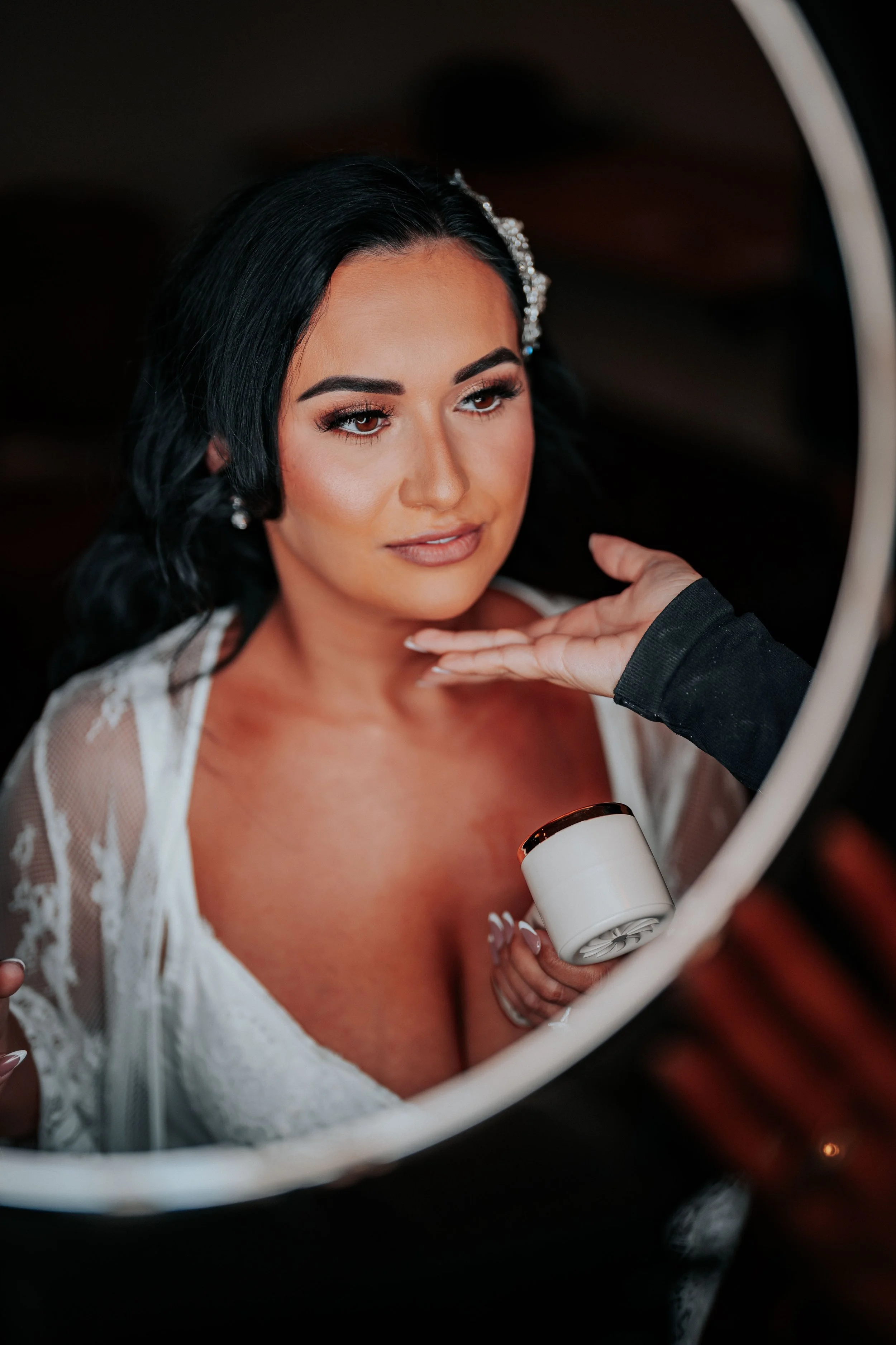 Jake & Abby -- Tankersley Manor Hotel-28.jpg