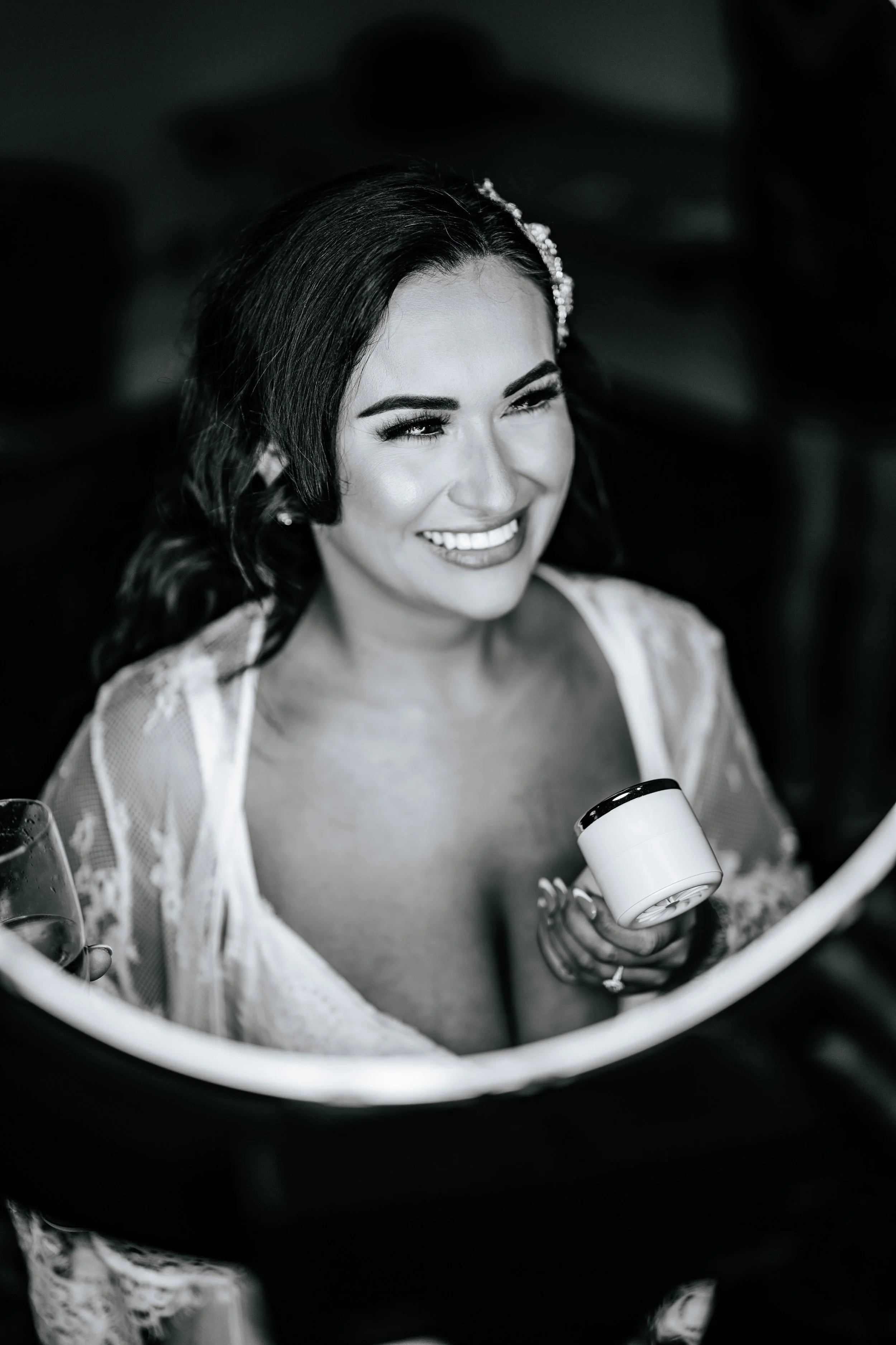 Jake & Abby -- Tankersley Manor Hotel-29.jpg