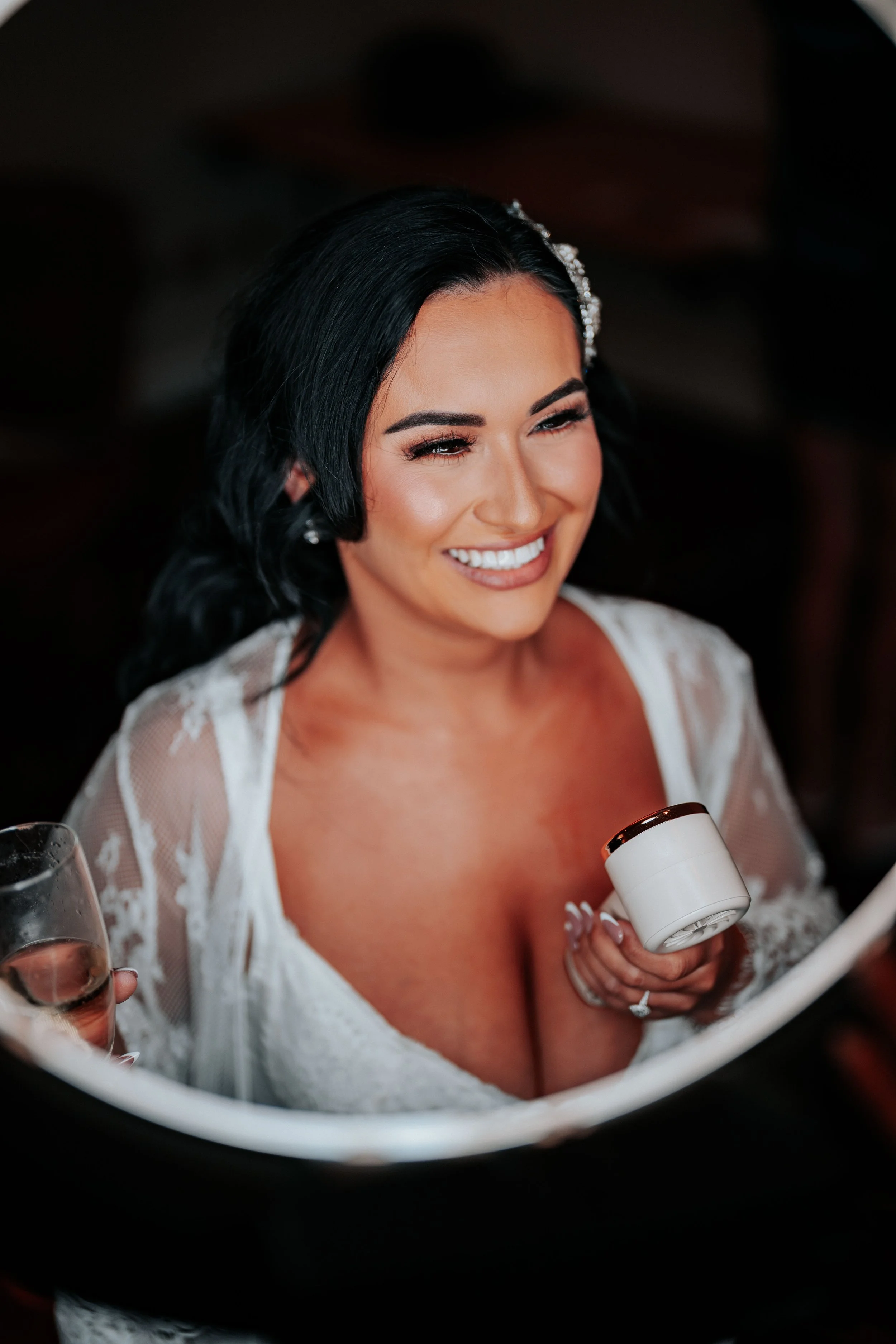 Jake & Abby -- Tankersley Manor Hotel-30.jpg