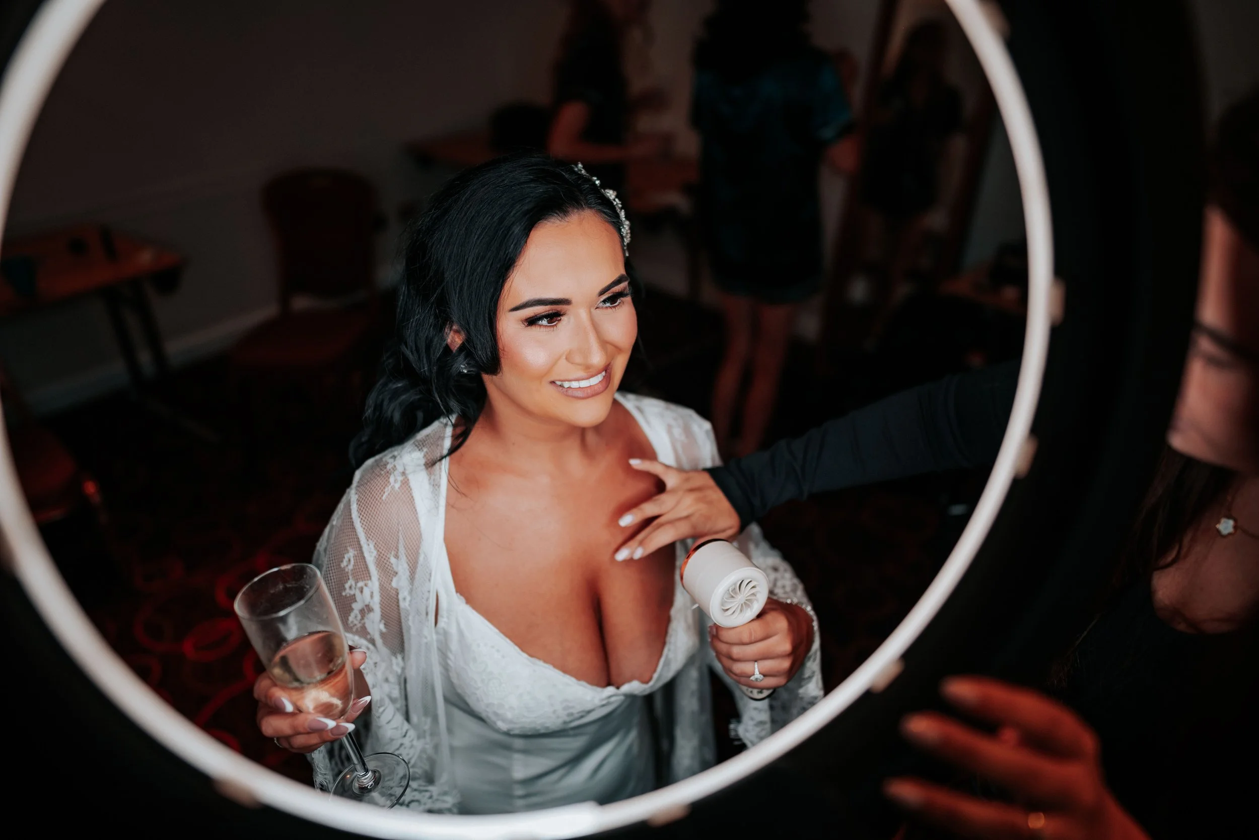 Jake & Abby -- Tankersley Manor Hotel-31.jpg