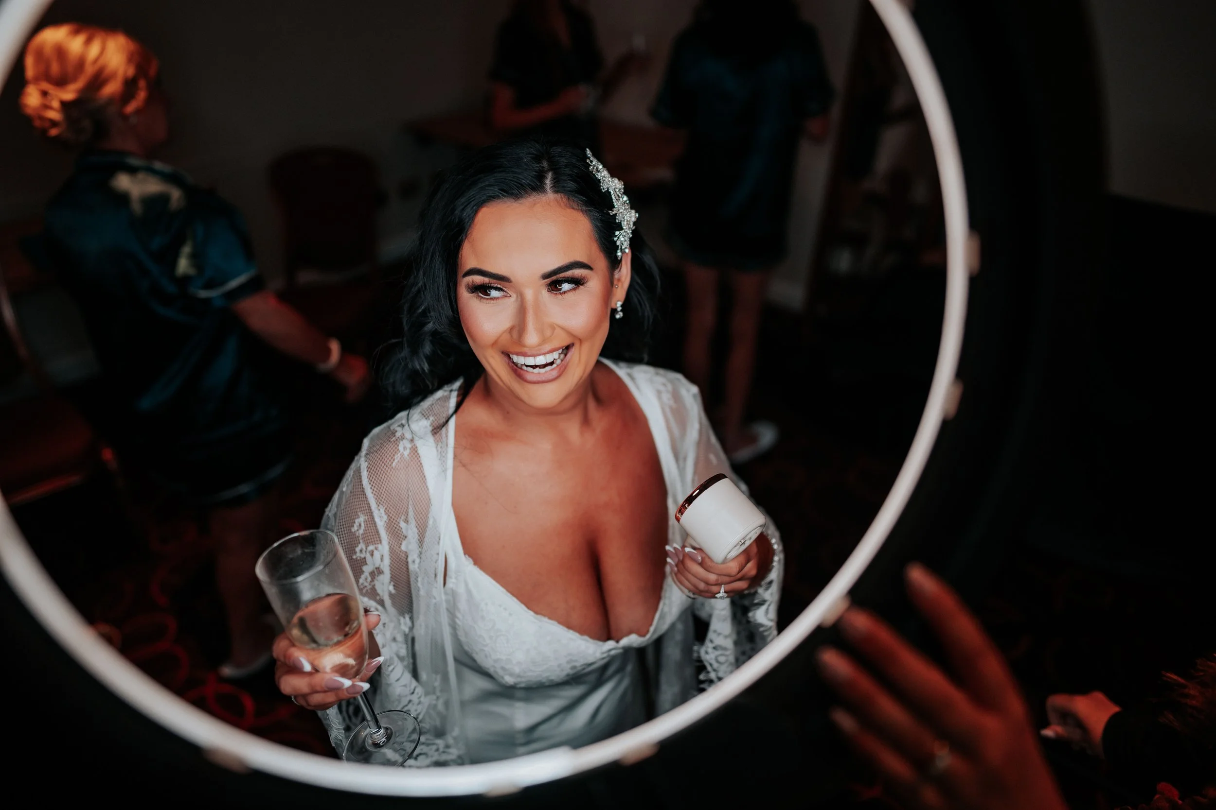 Jake & Abby -- Tankersley Manor Hotel-32.jpg