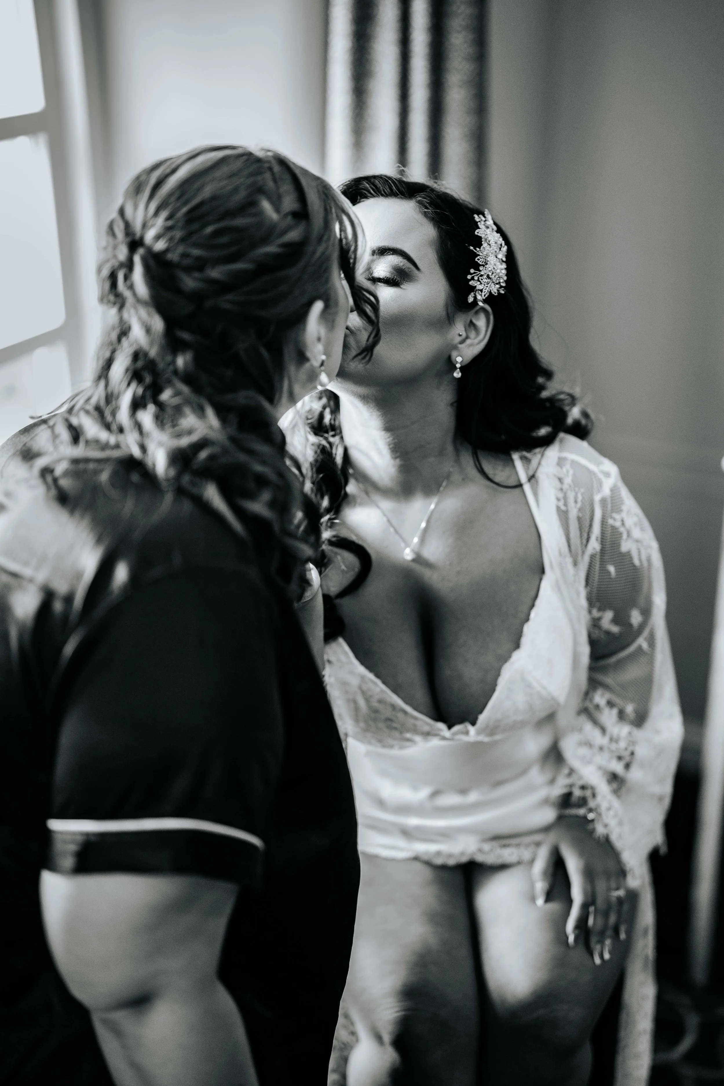 Jake & Abby -- Tankersley Manor Hotel-34.jpg