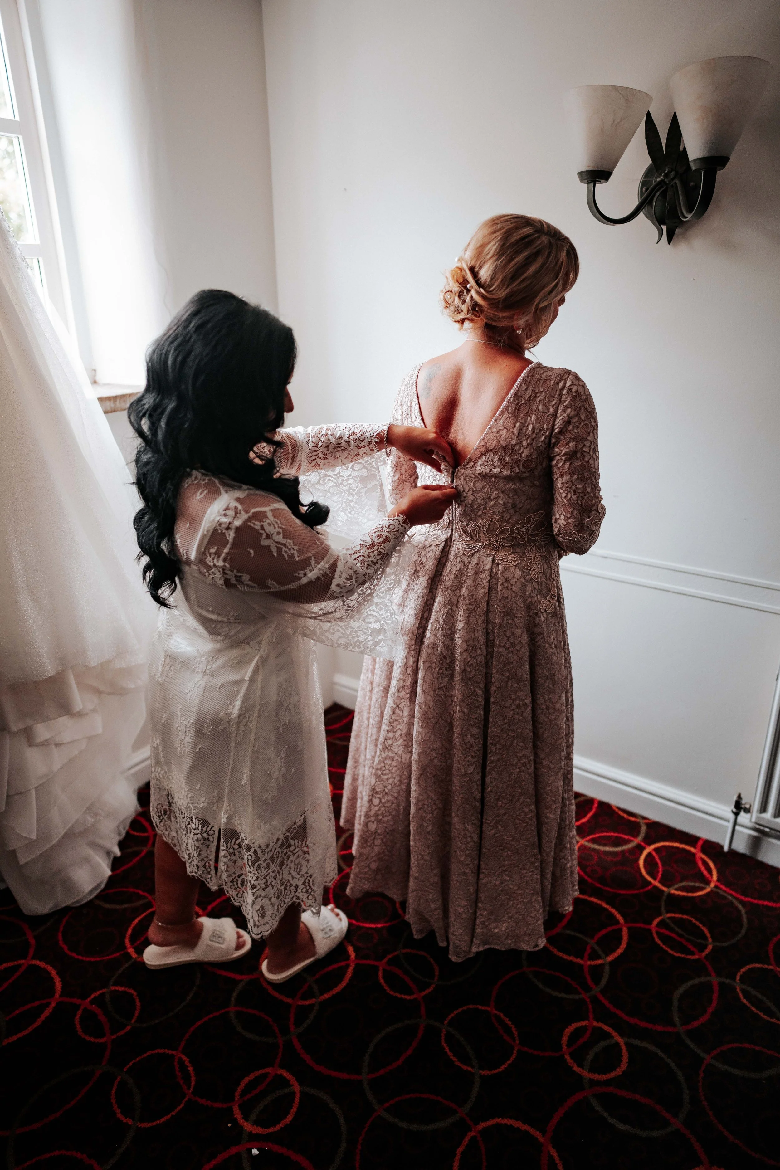 Jake & Abby -- Tankersley Manor Hotel-36.jpg