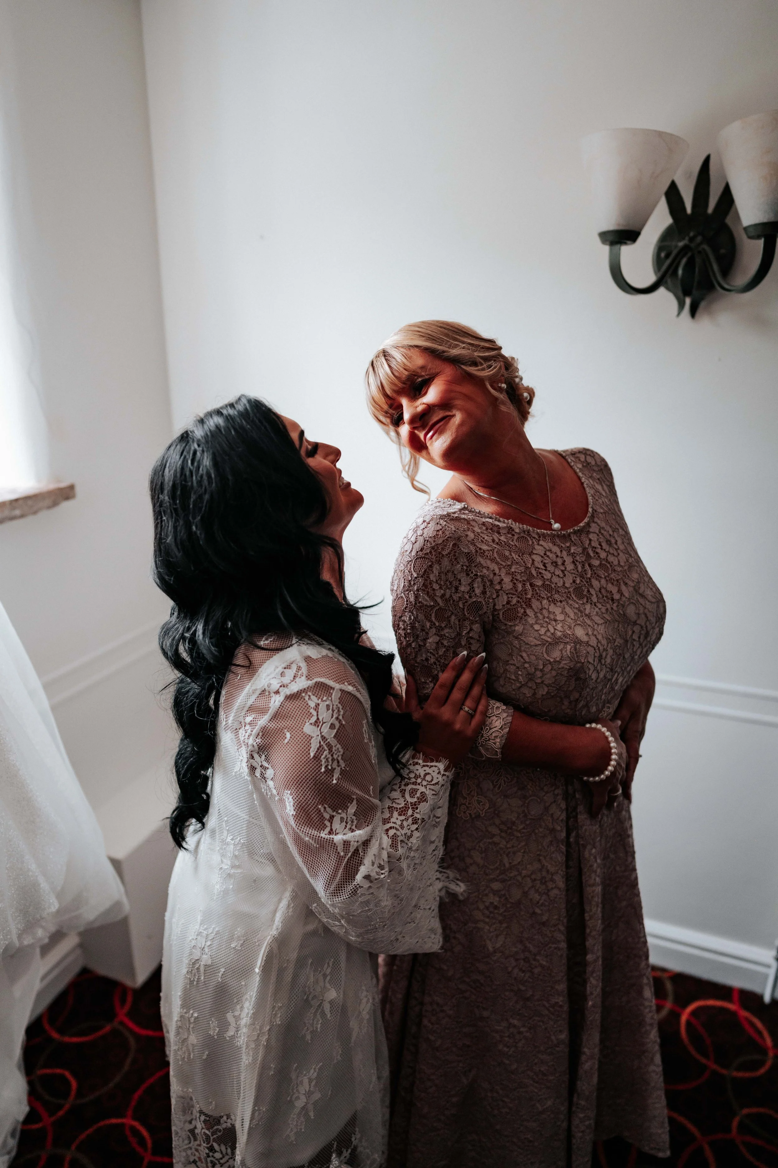 Jake & Abby -- Tankersley Manor Hotel-37.jpg