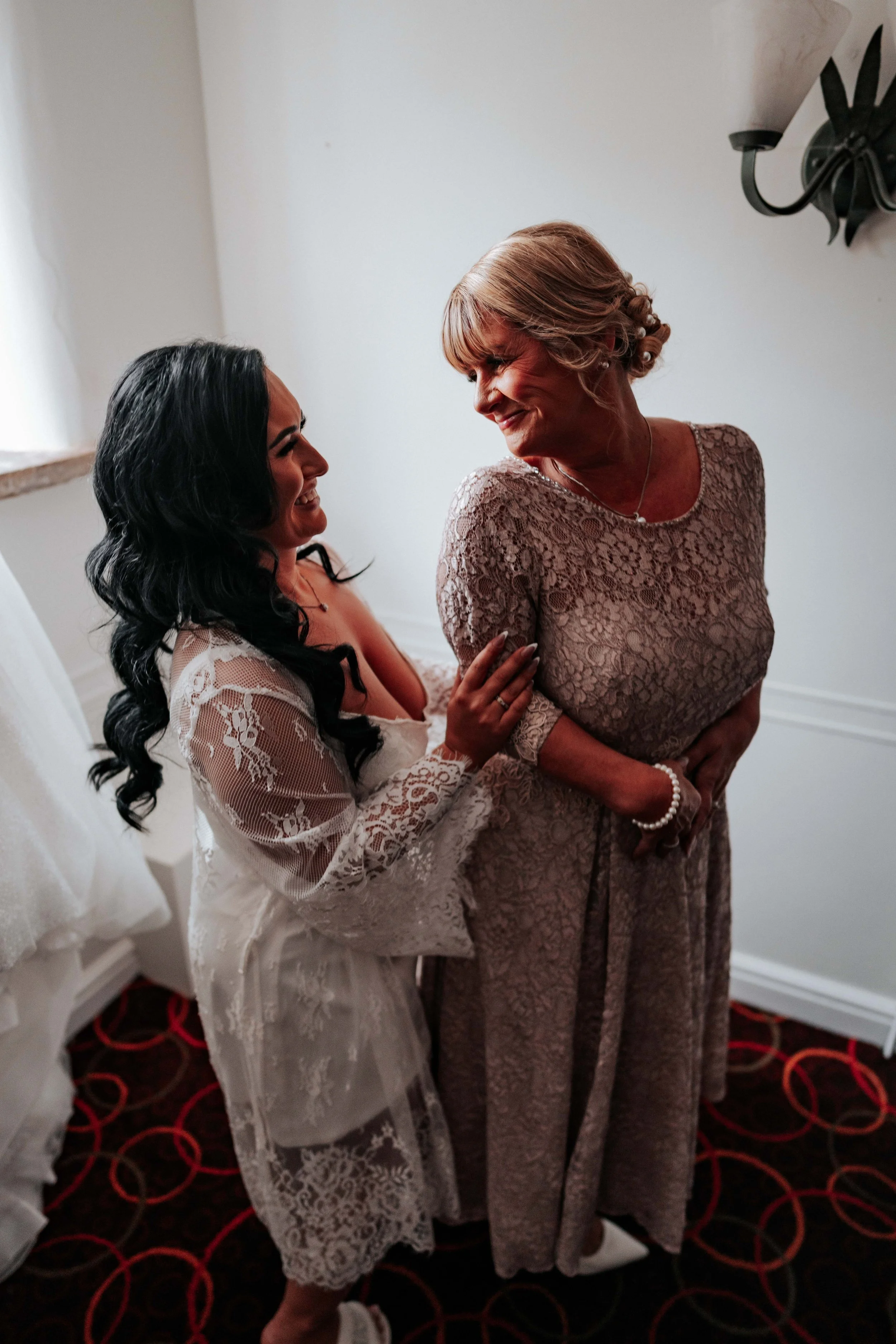 Jake & Abby -- Tankersley Manor Hotel-38.jpg