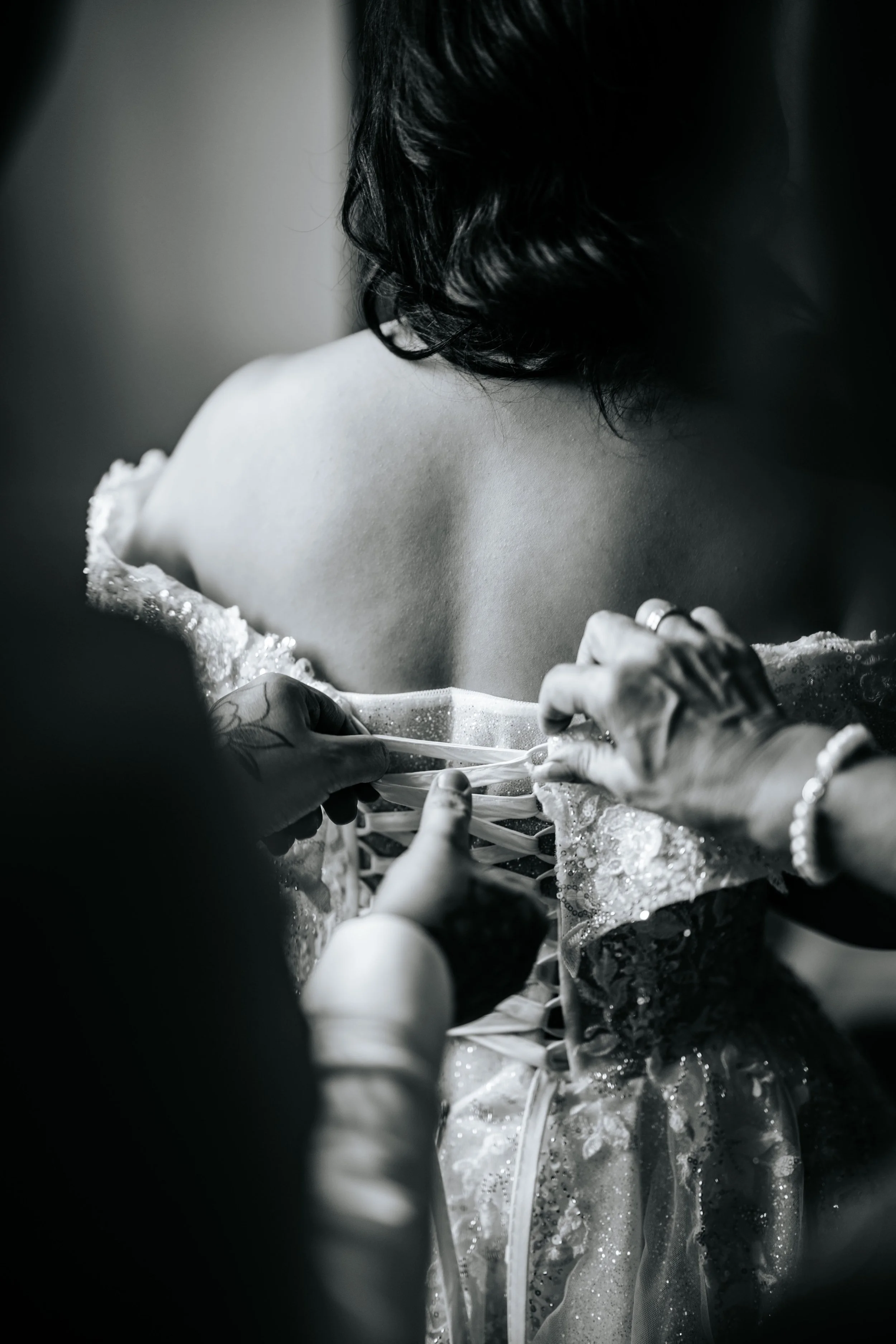 Jake & Abby -- Tankersley Manor Hotel-40.jpg
