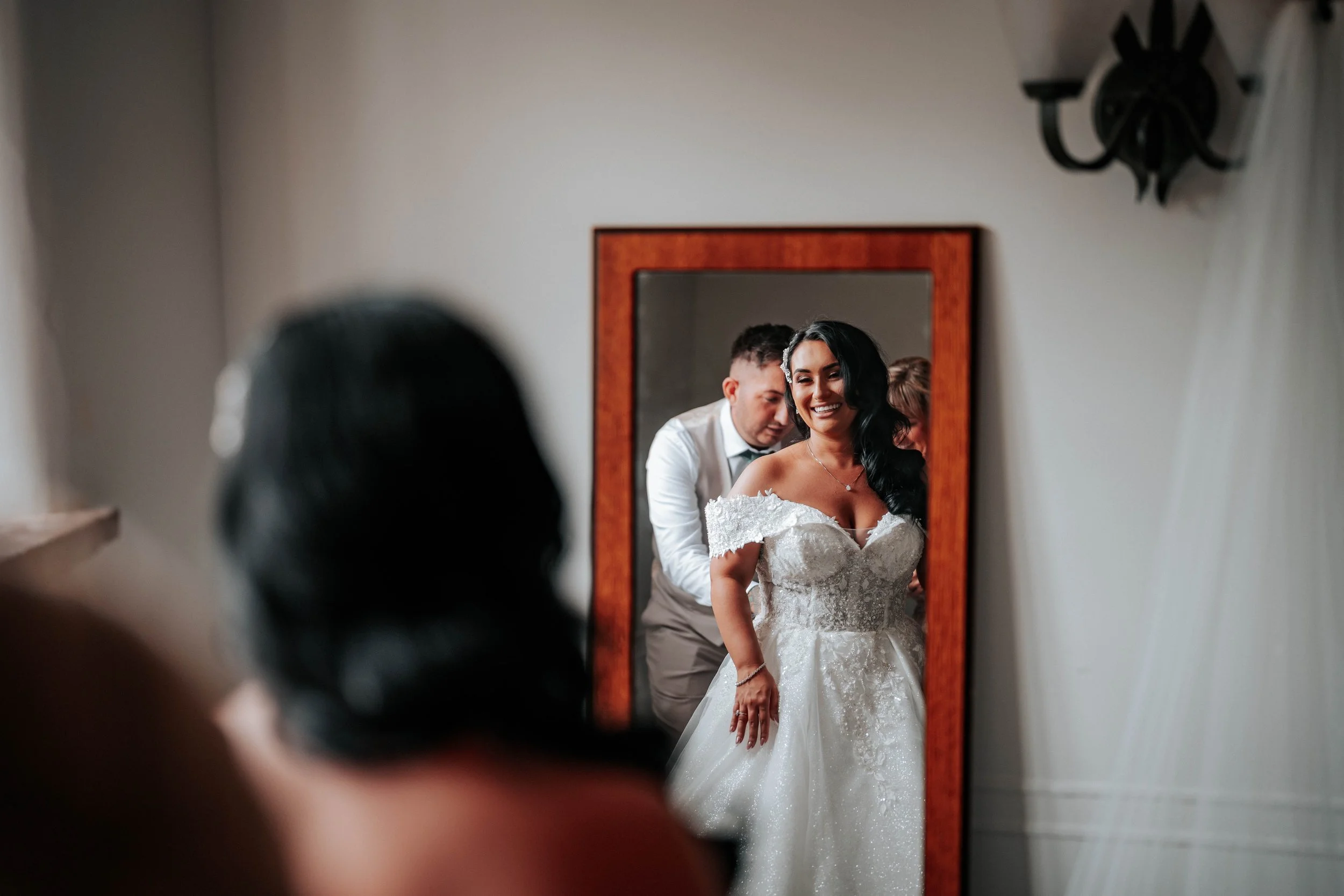 Jake & Abby -- Tankersley Manor Hotel-41.jpg