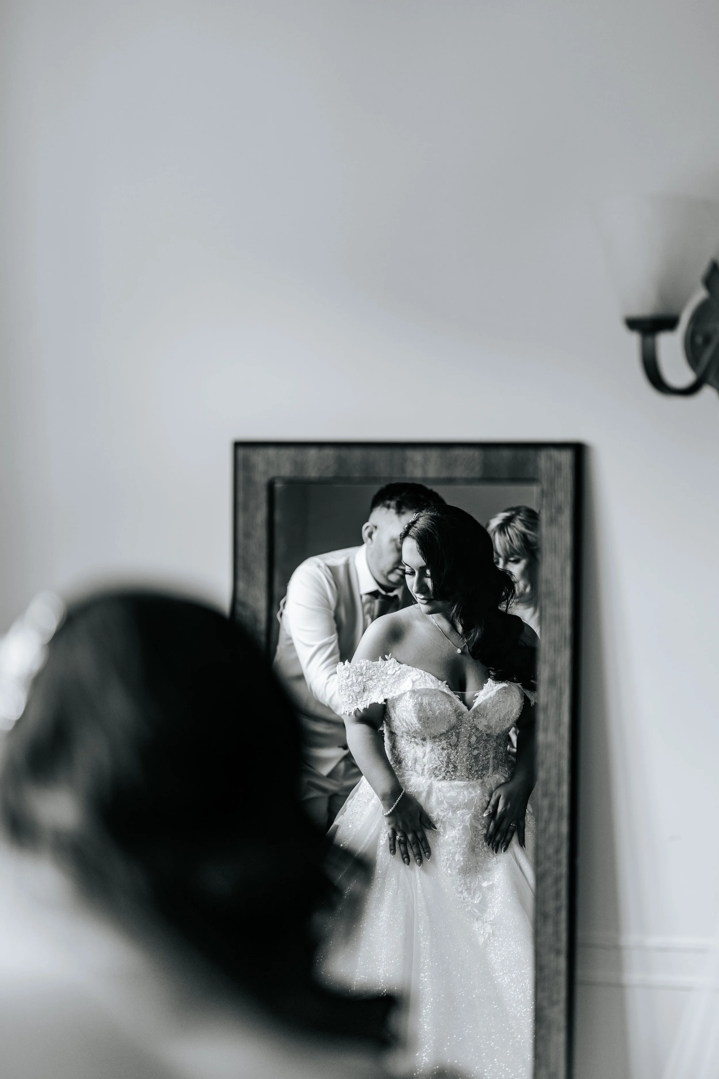 Jake & Abby -- Tankersley Manor Hotel-42.jpg