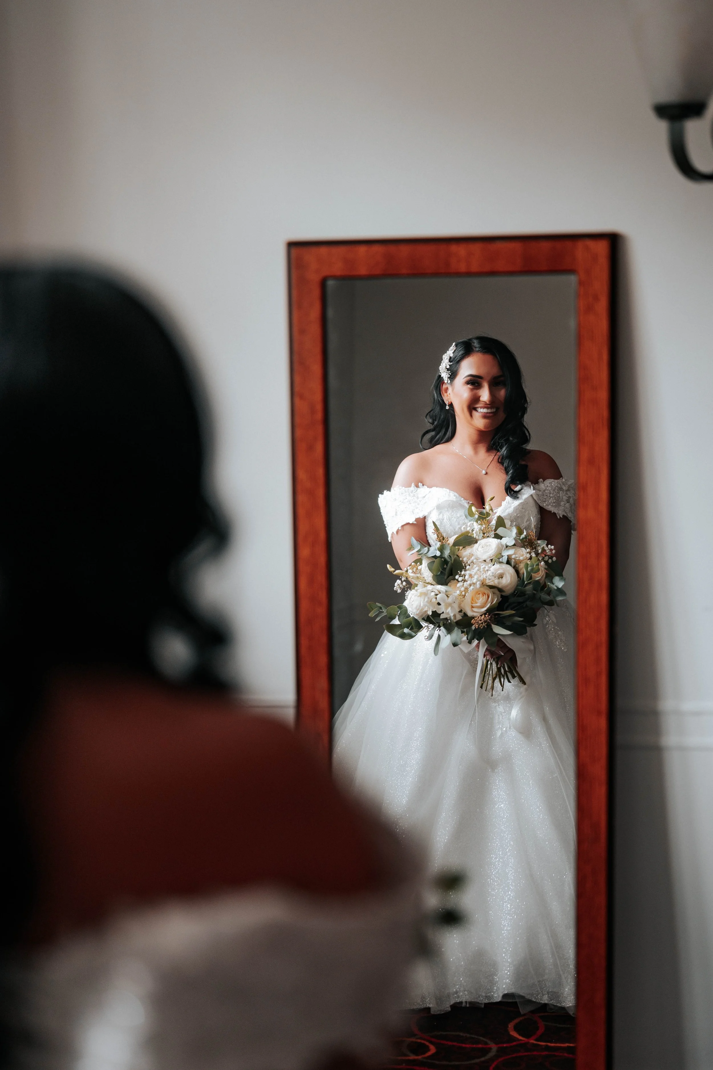 Jake & Abby -- Tankersley Manor Hotel-43.jpg