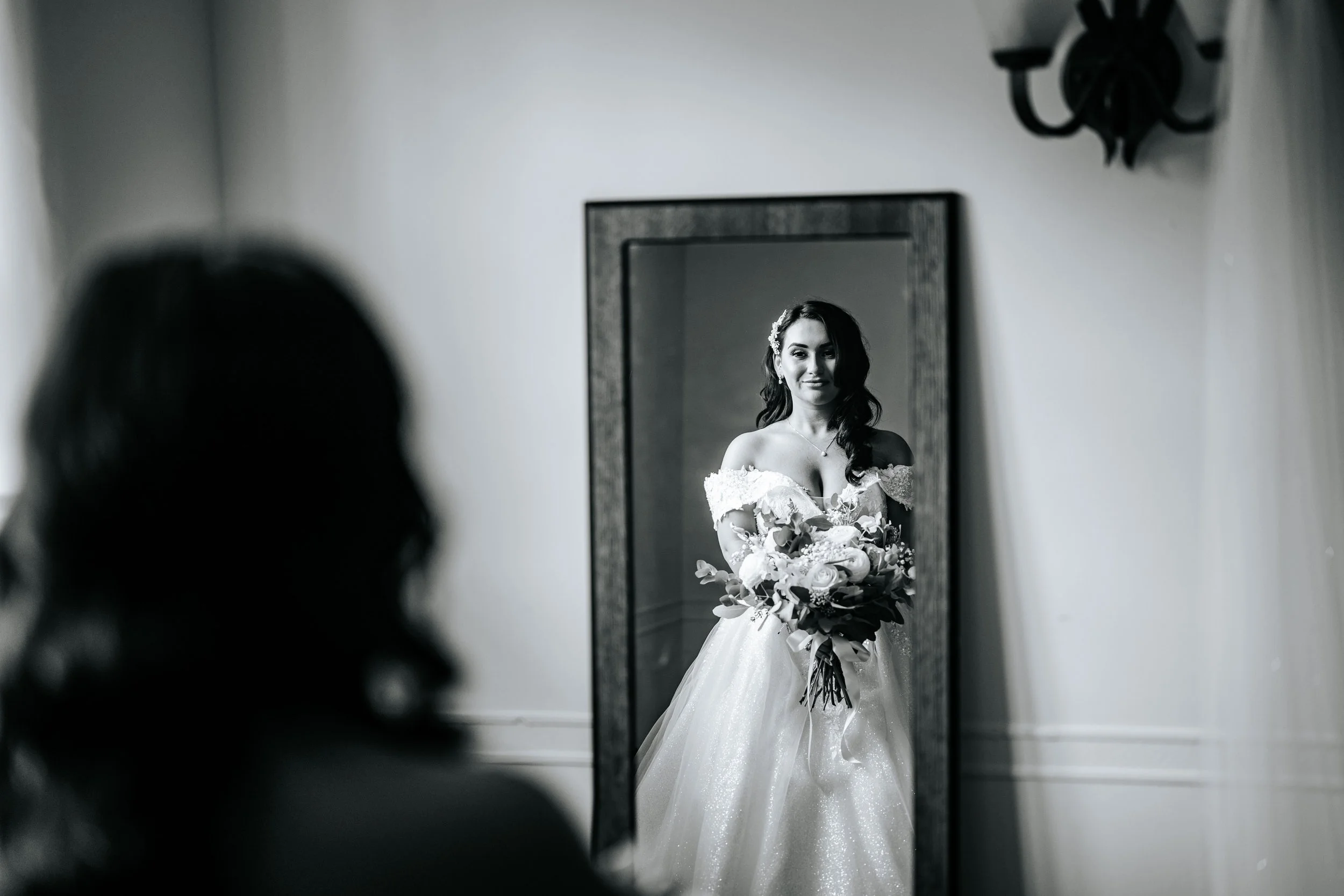 Jake & Abby -- Tankersley Manor Hotel-44.jpg