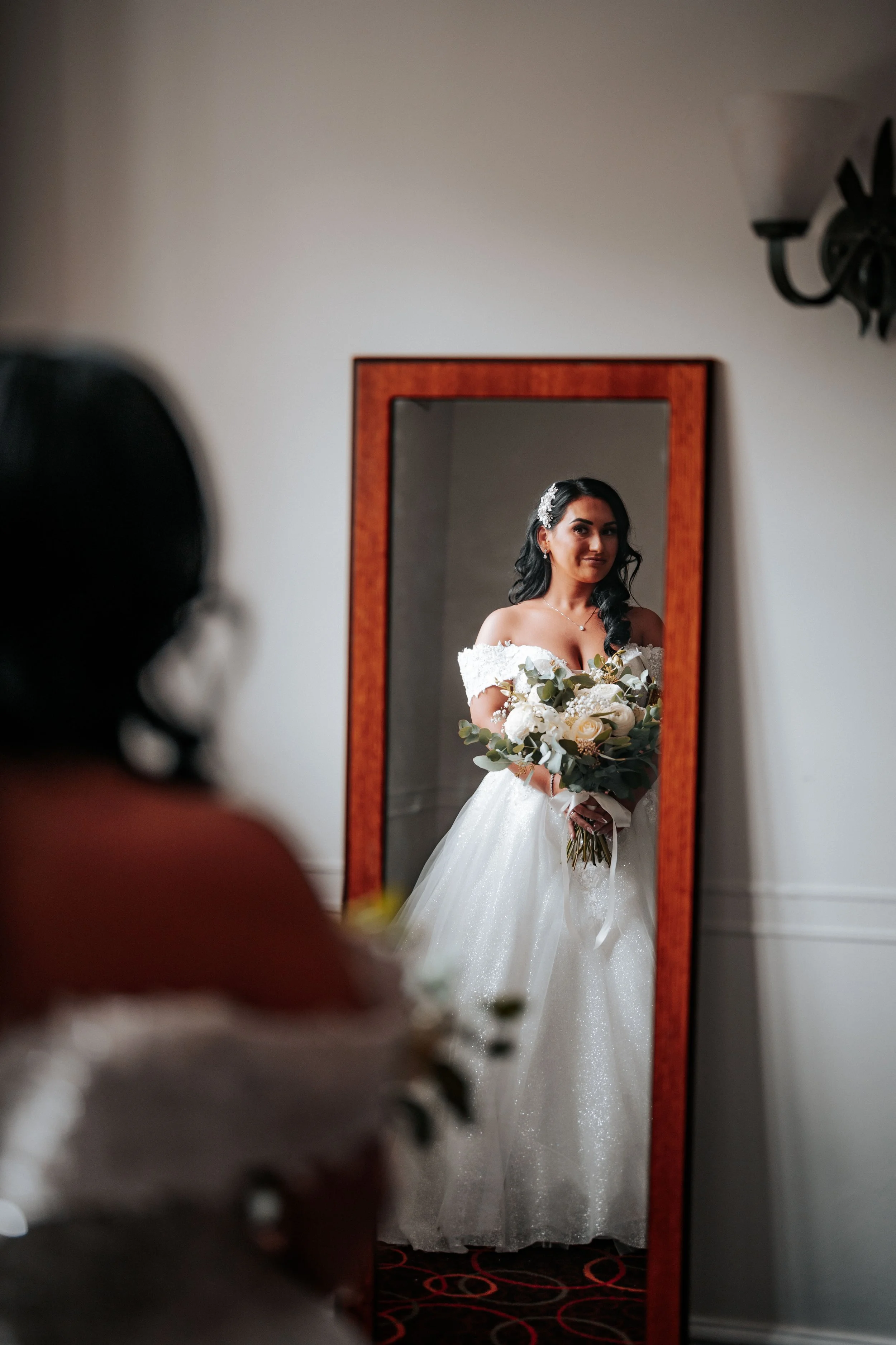 Jake & Abby -- Tankersley Manor Hotel-45.jpg